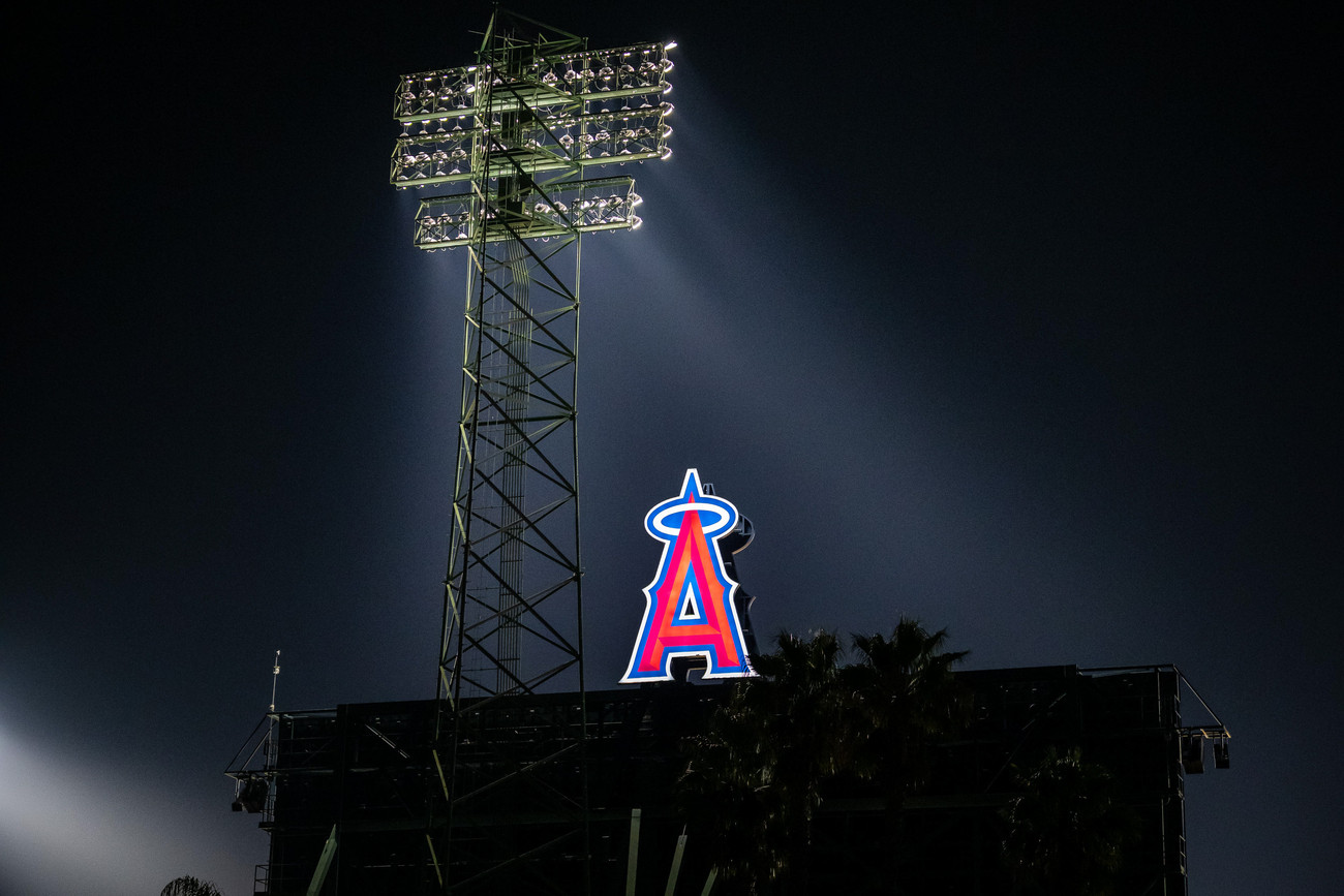 Feature: Here We Go Again