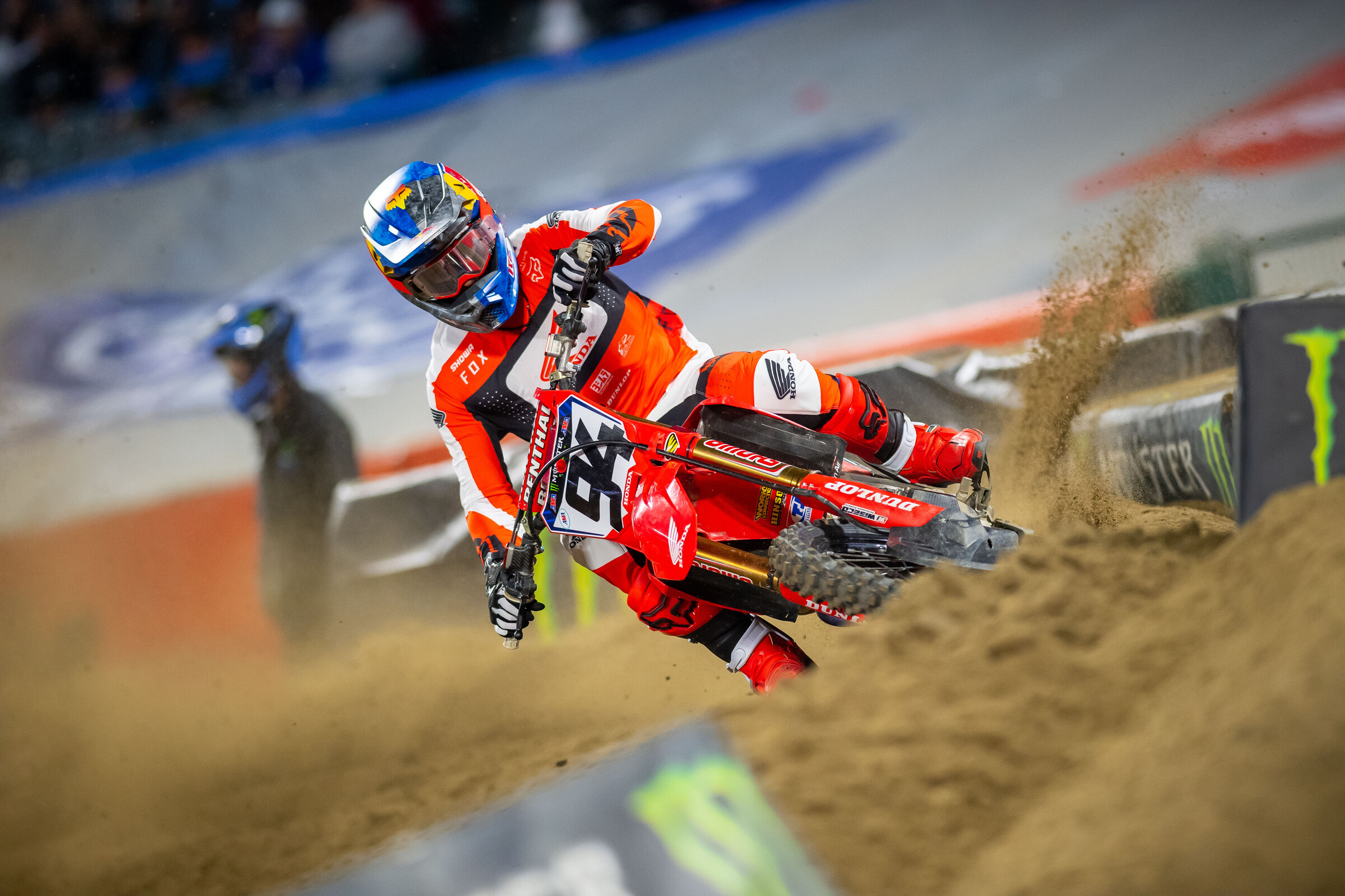 Ken Roczen