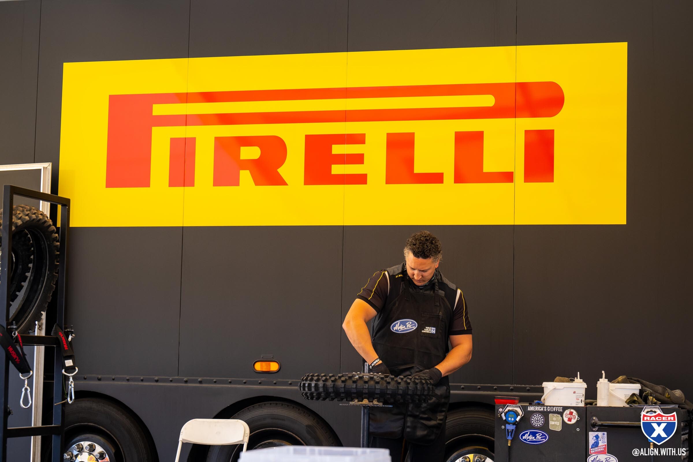 ALIGN_MEDIA_x_RACER_X_2022_GLENDALE_SX_005