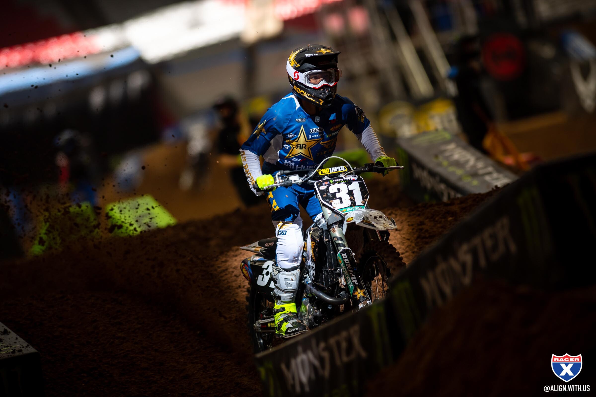 ALIGN_MEDIA_x_RACER_X_2022_GLENDALE_SX_011