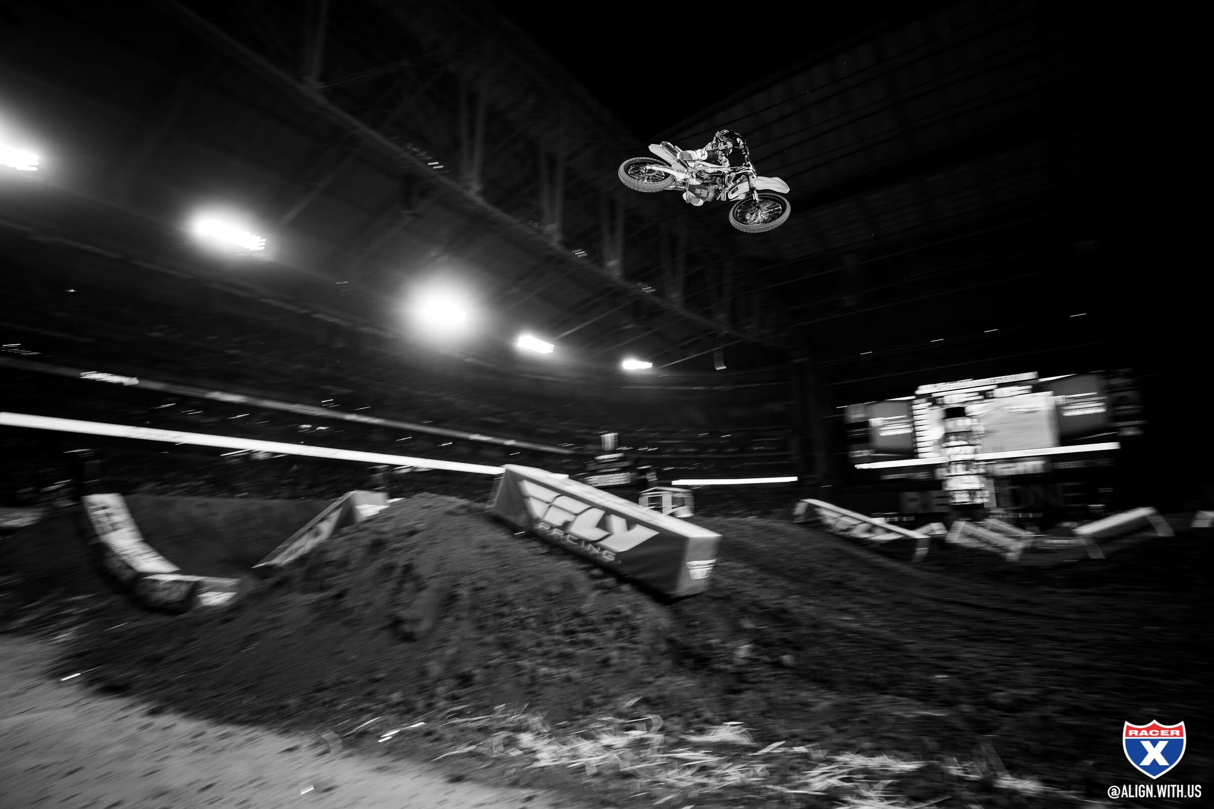 ALIGN_MEDIA_x_RACER_X_2022_GLENDALE_SX_019