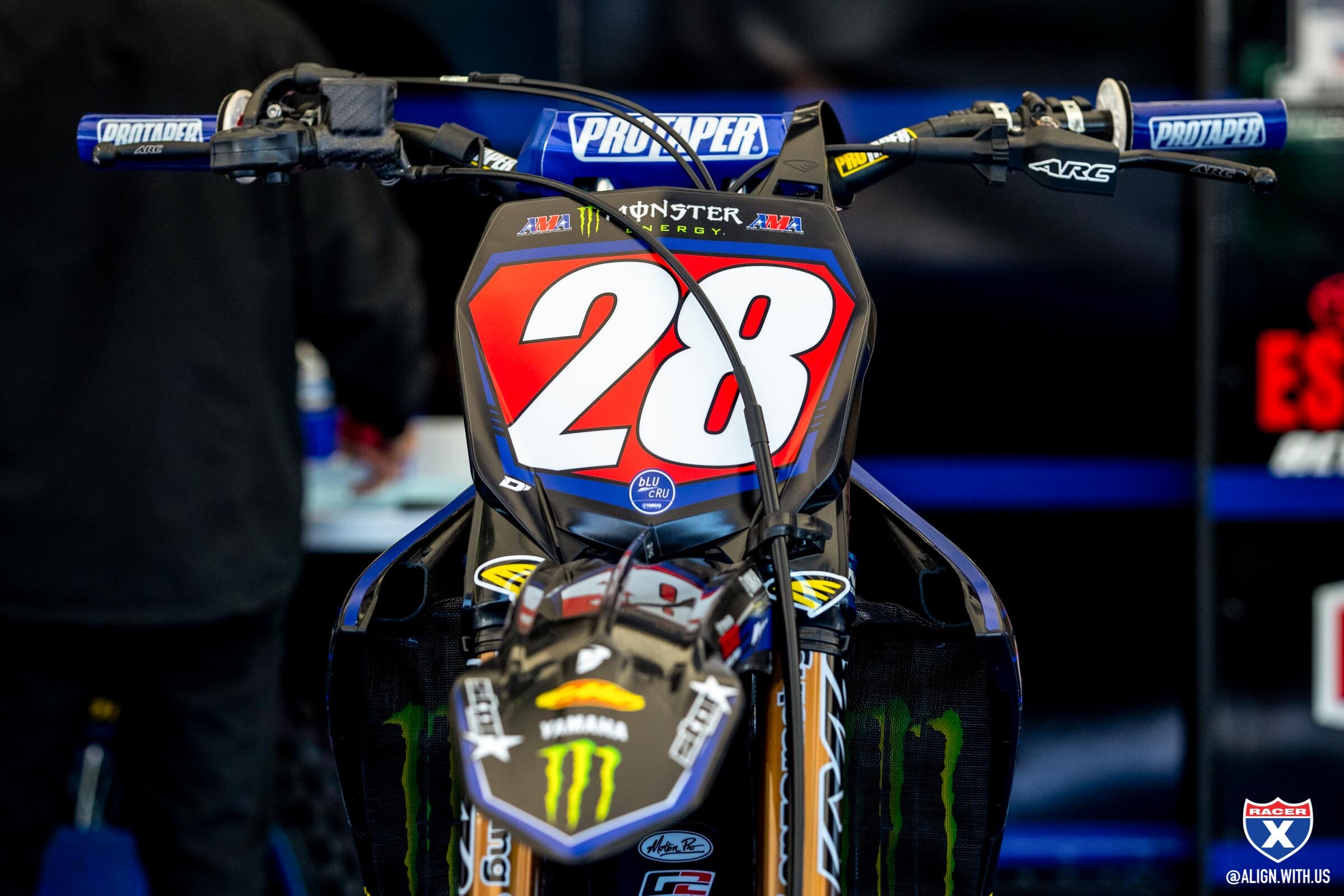 ALIGN_MEDIA_x_RACER_X_2022_GLENDALE_SX_003