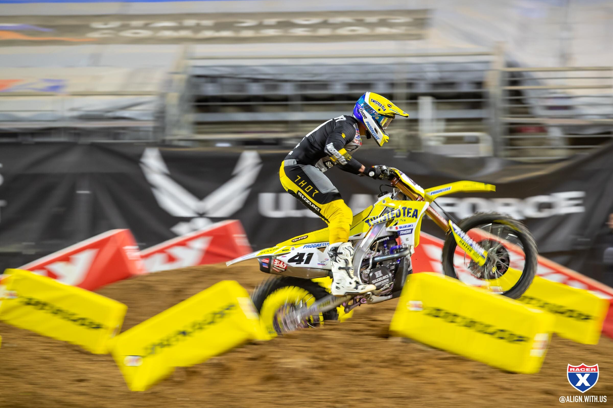 ALIGN_MEDIA_x_RACER_X_2022_GLENDALE_SX_017