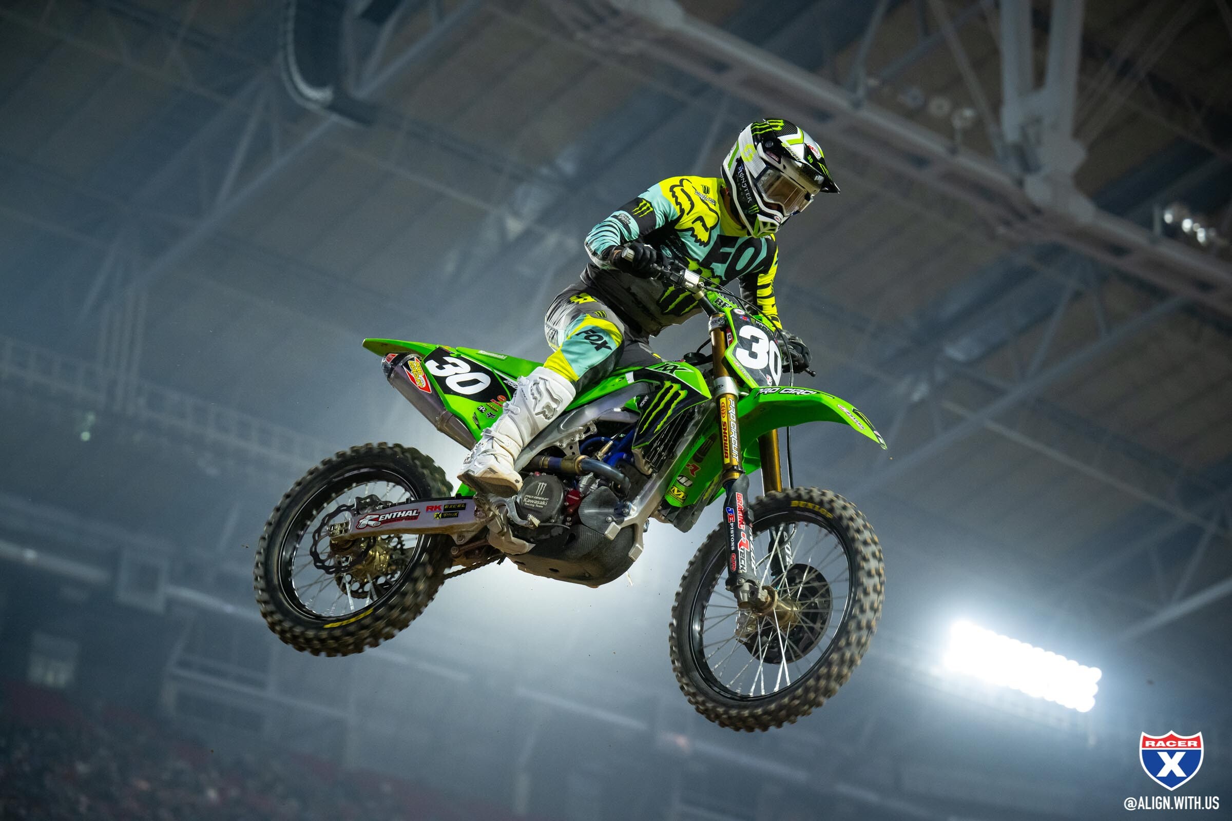 ALIGN_MEDIA_x_RACER_X_2022_GLENDALE_SX_020