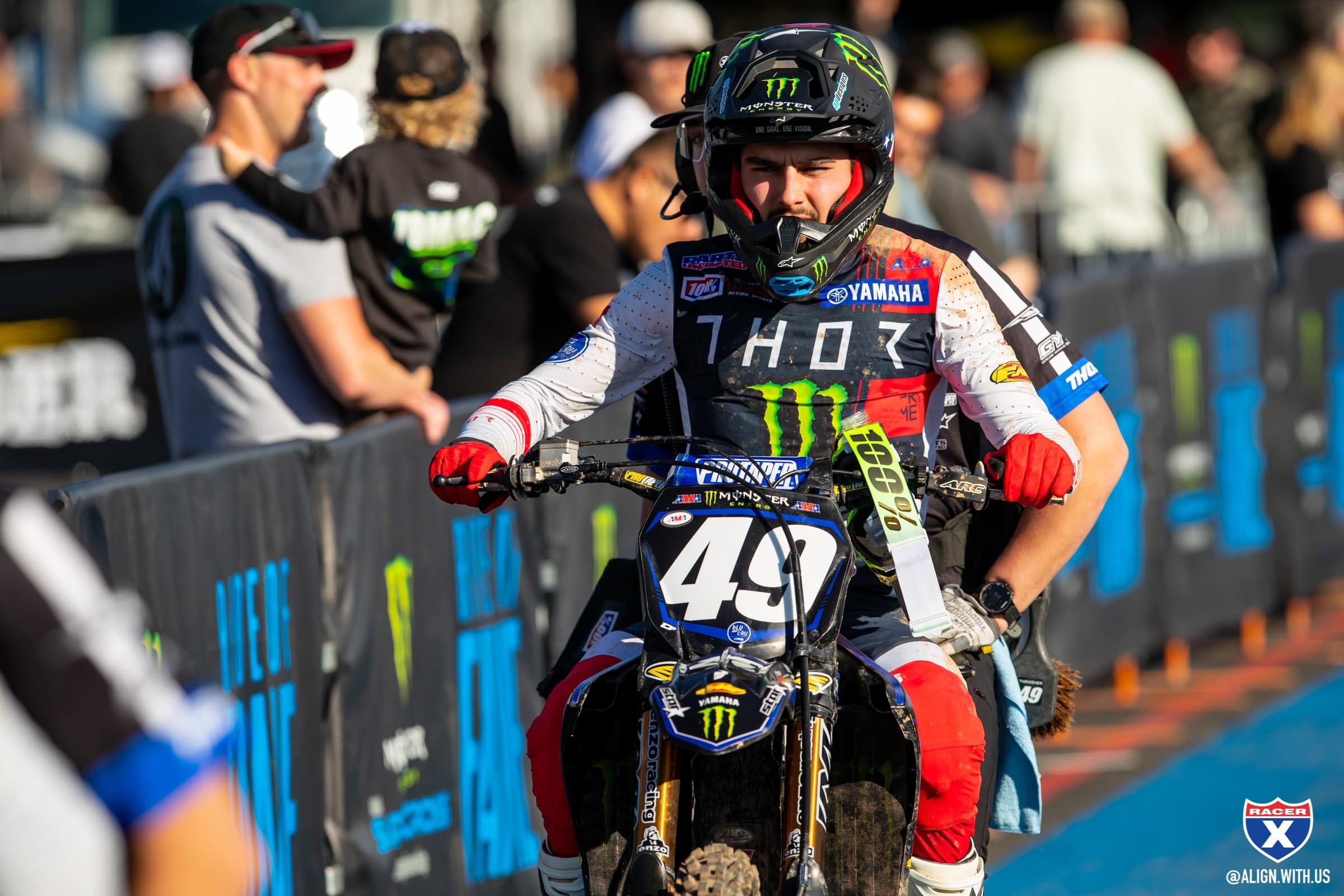 ALIGN_MEDIA_x_RACER_X_2022_GLENDALE_SX_006