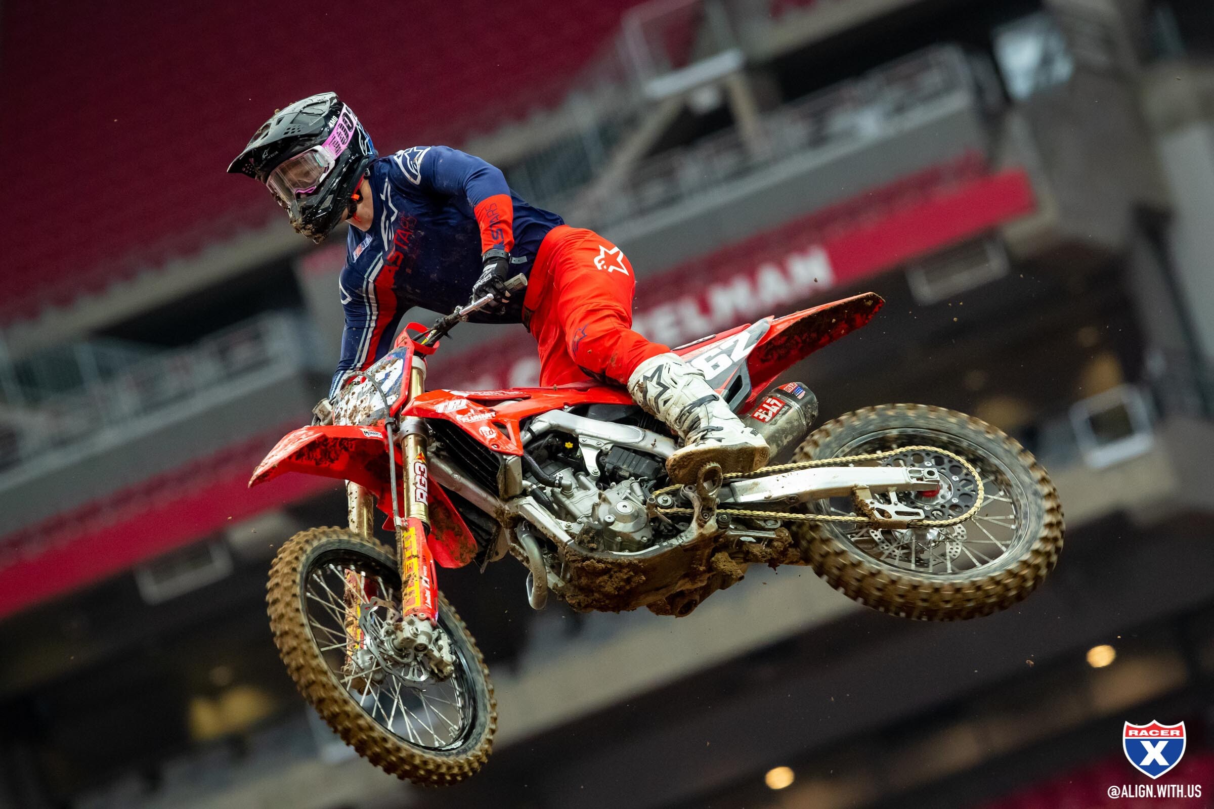 ALIGN_MEDIA_x_RACER_X_2022_GLENDALE_SX_010