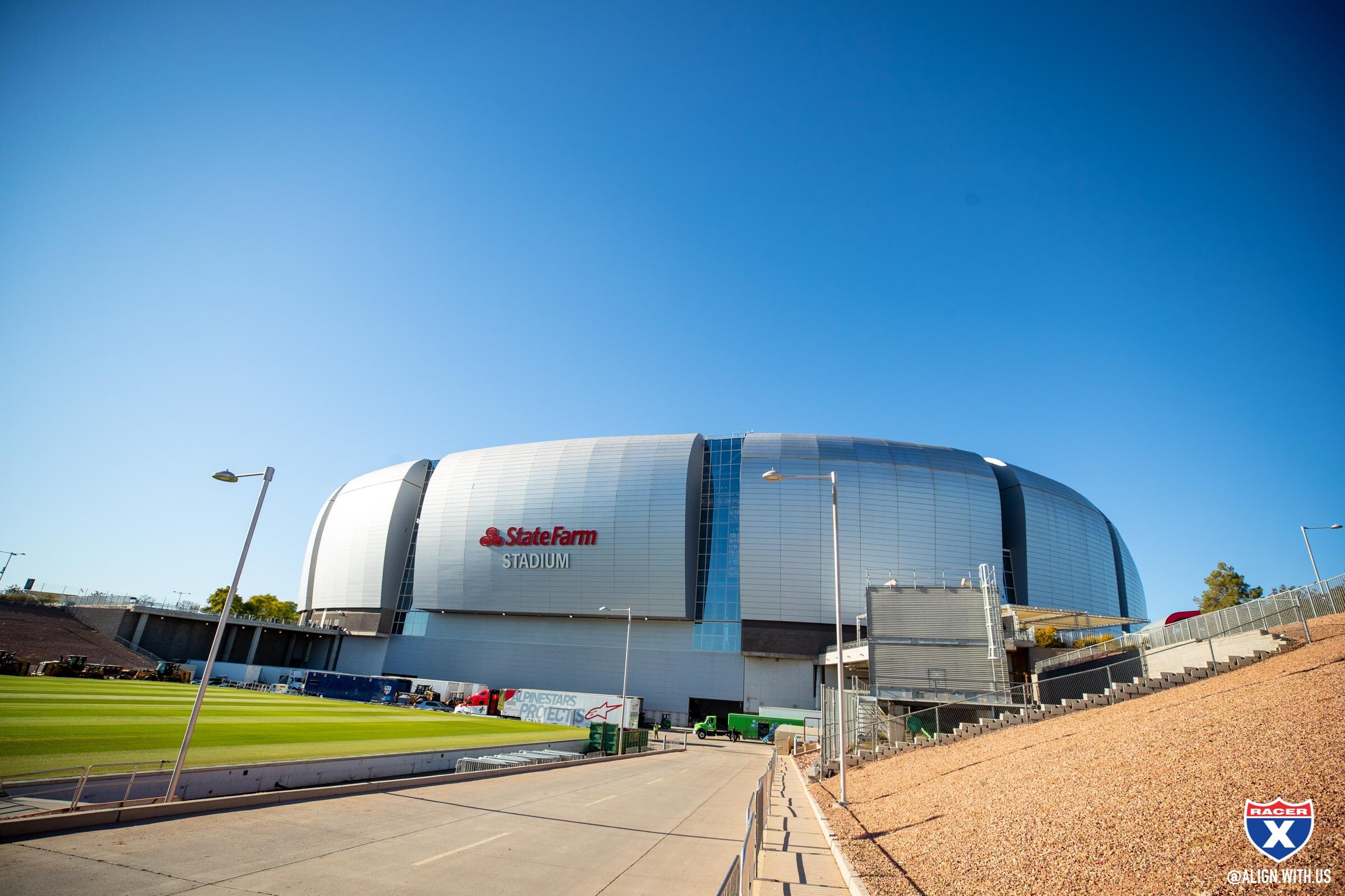 ALIGN_MEDIA_x_RACER_X_2022_GLENDALE_SX_008