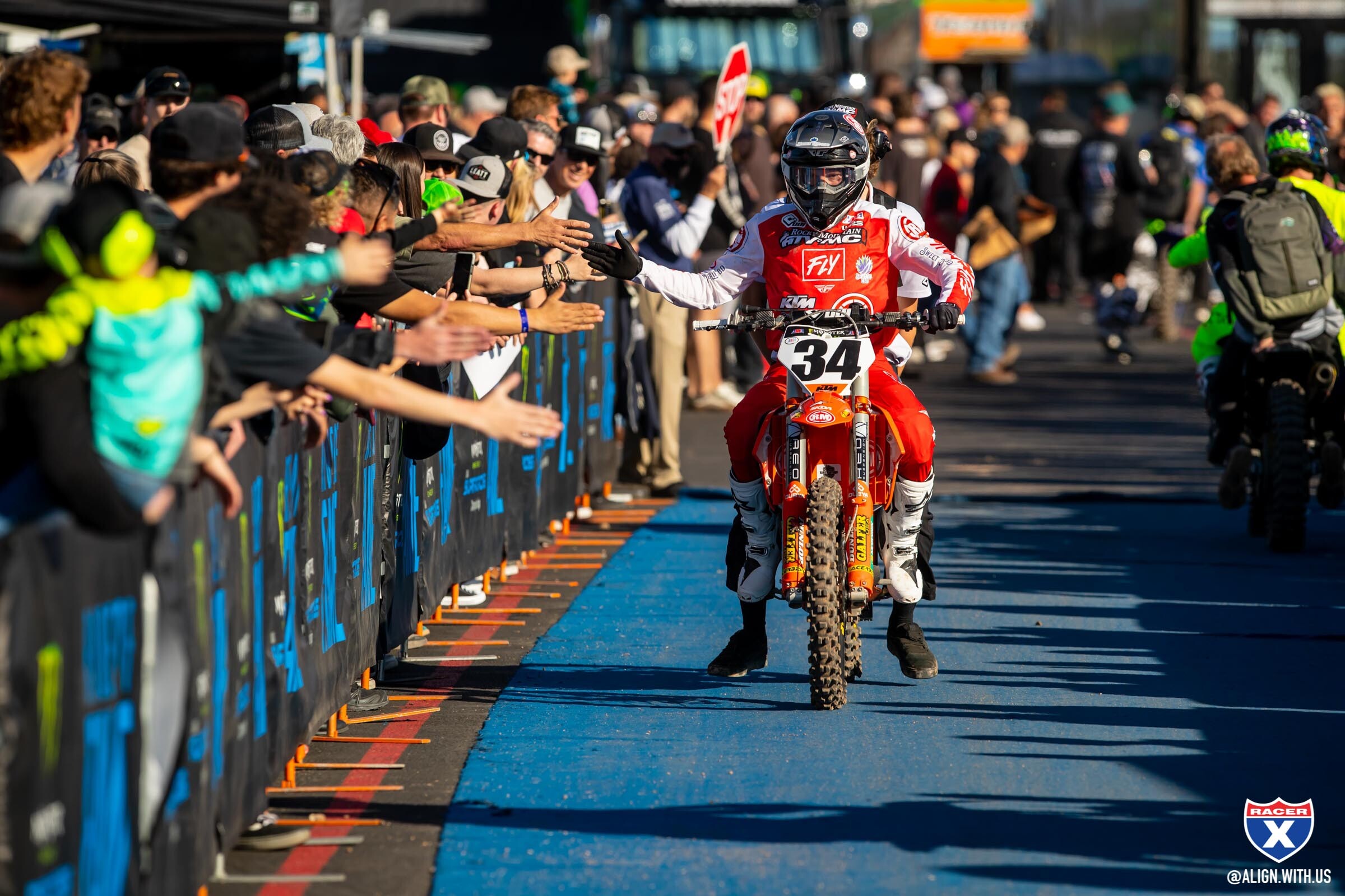 ALIGN_MEDIA_x_RACER_X_2022_GLENDALE_SX_013