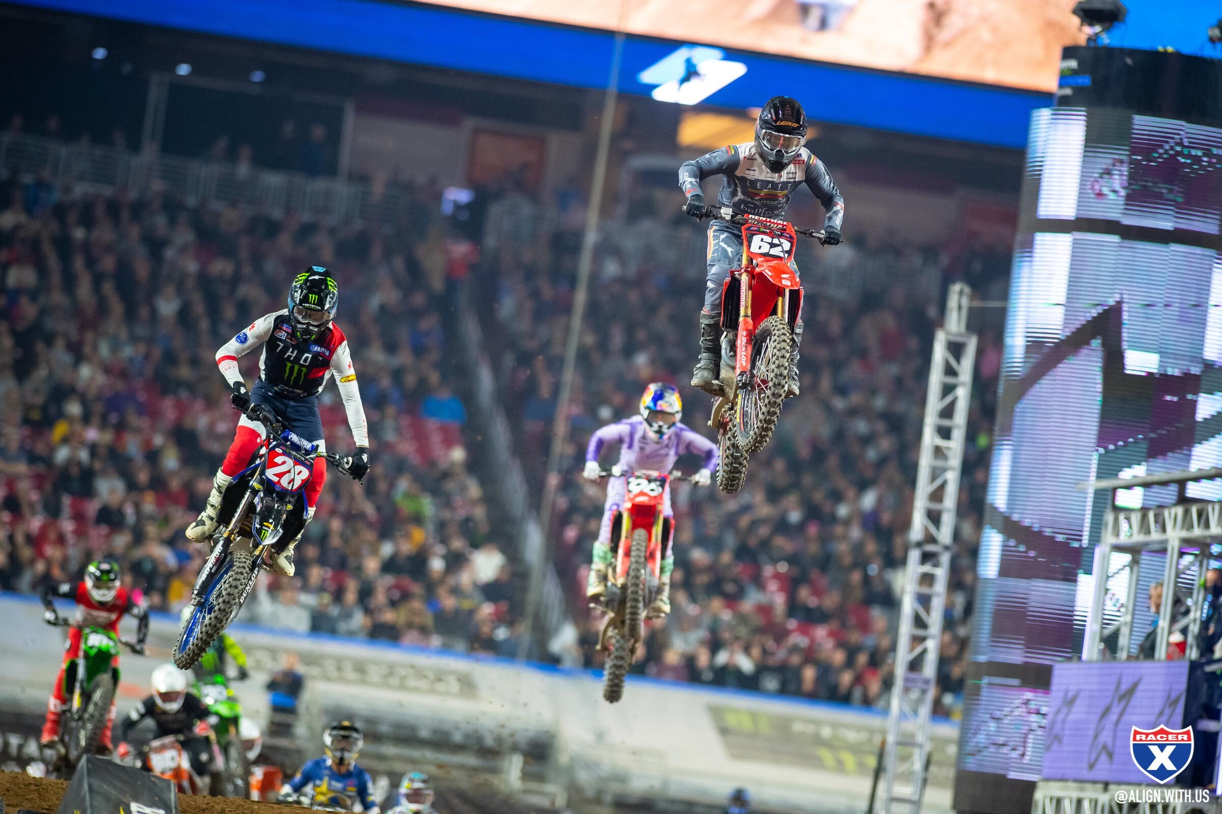 ALIGN_MEDIA_x_RACER_X_2022_GLENDALE_SX_016
