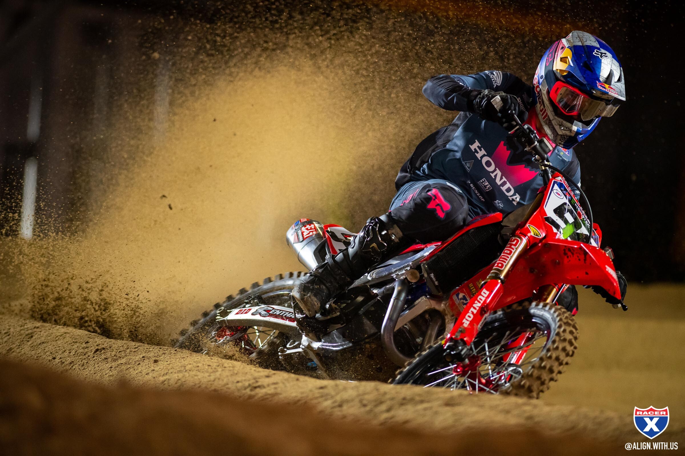 ALIGN_MEDIA_x_RACER_X_2022_GLENDALE_SX_015