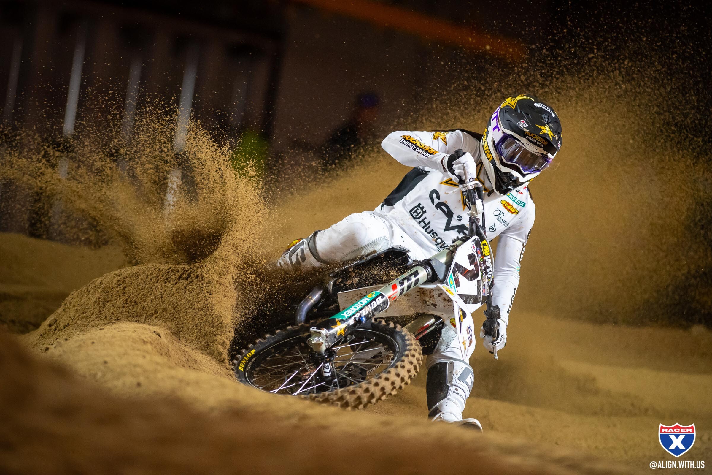 ALIGN_MEDIA_x_RACER_X_2022_GLENDALE_SX_007