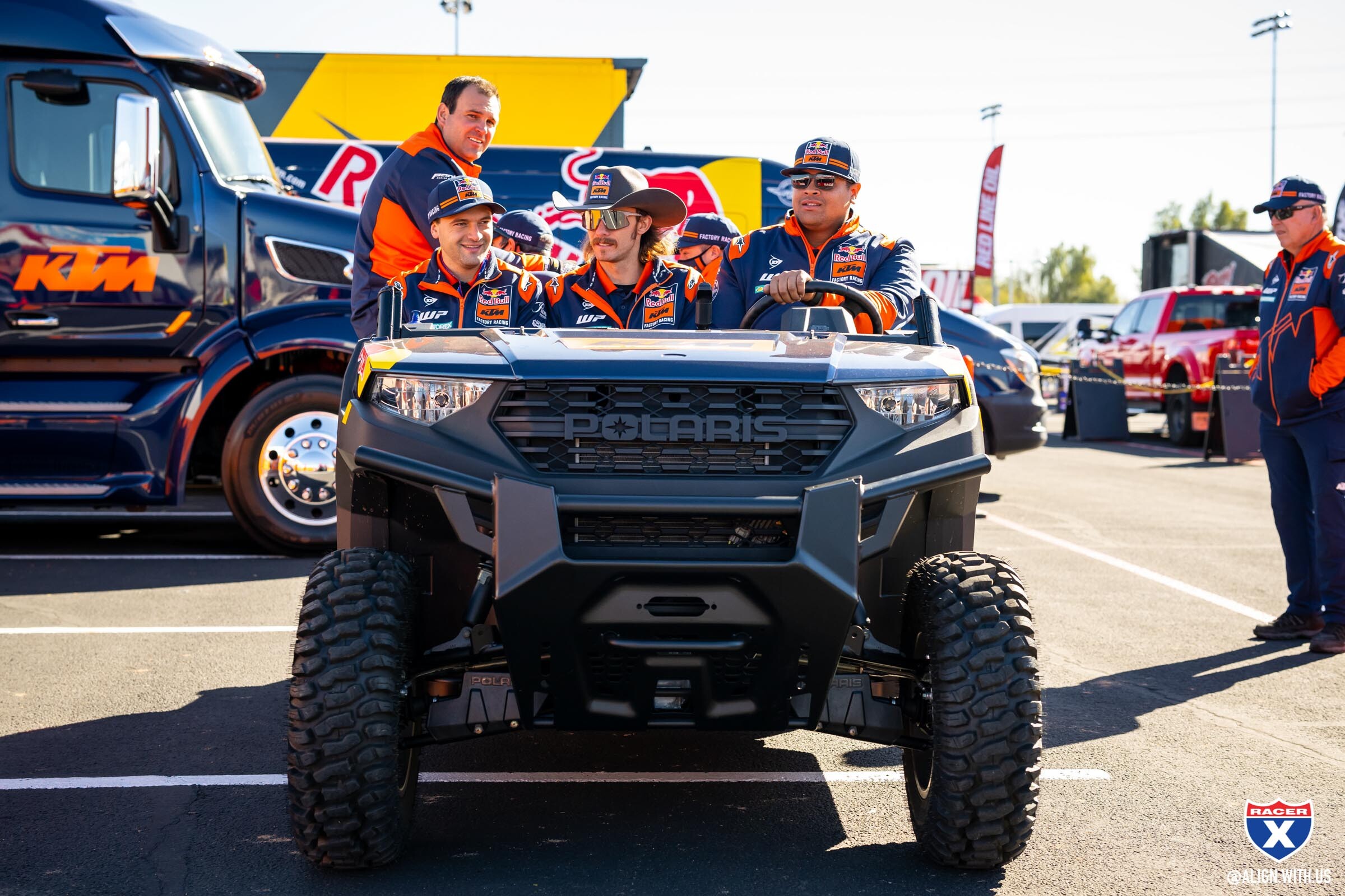 ALIGN_MEDIA_x_RACER_X_2022_GLENDALE_SX_009