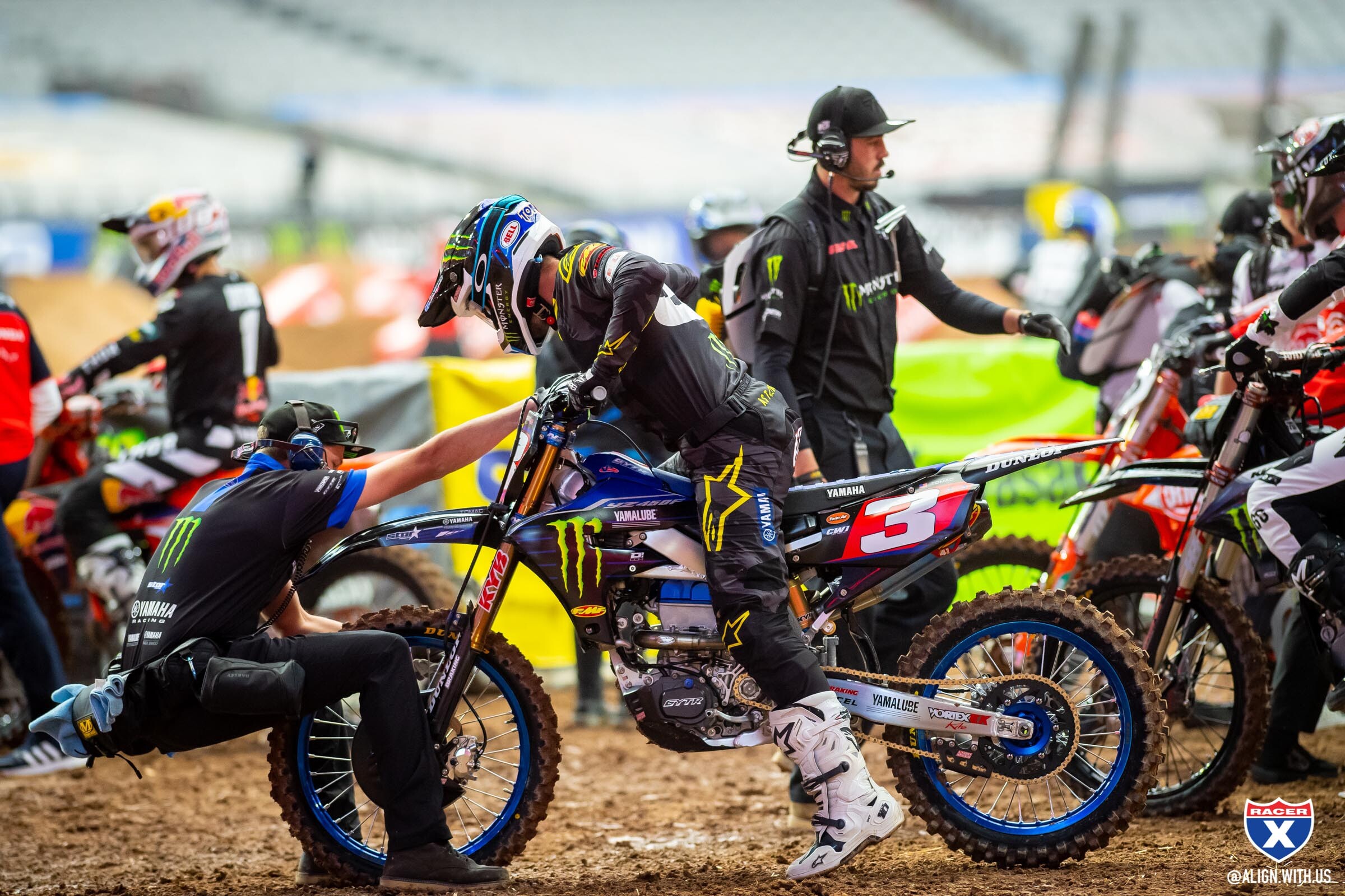 ALIGN_MEDIA_x_RACER_X_2022_GLENDALE_SX_012