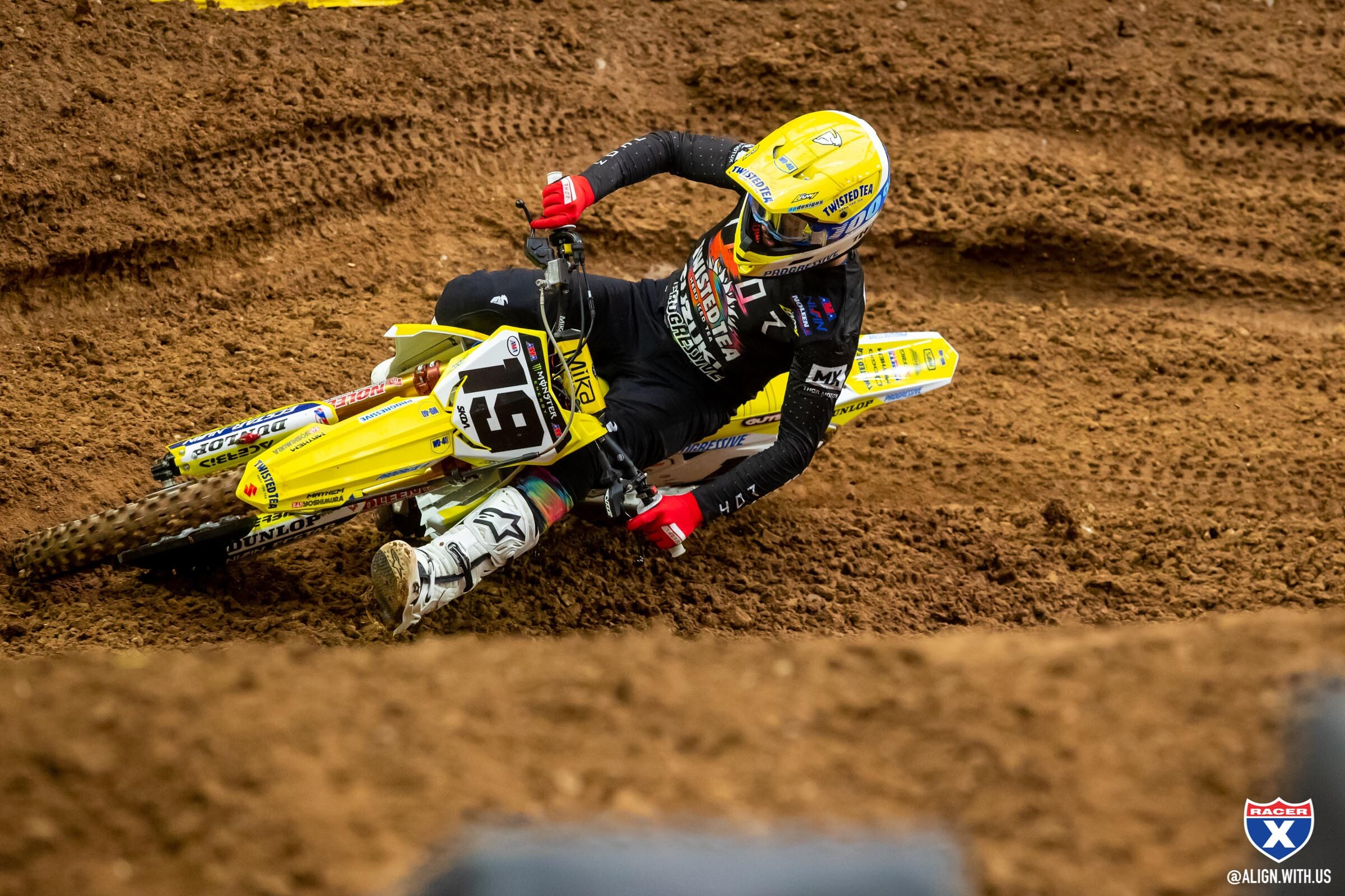 ALIGN_MEDIA_x_RACER_X_2022_GLENDALE_SX_014