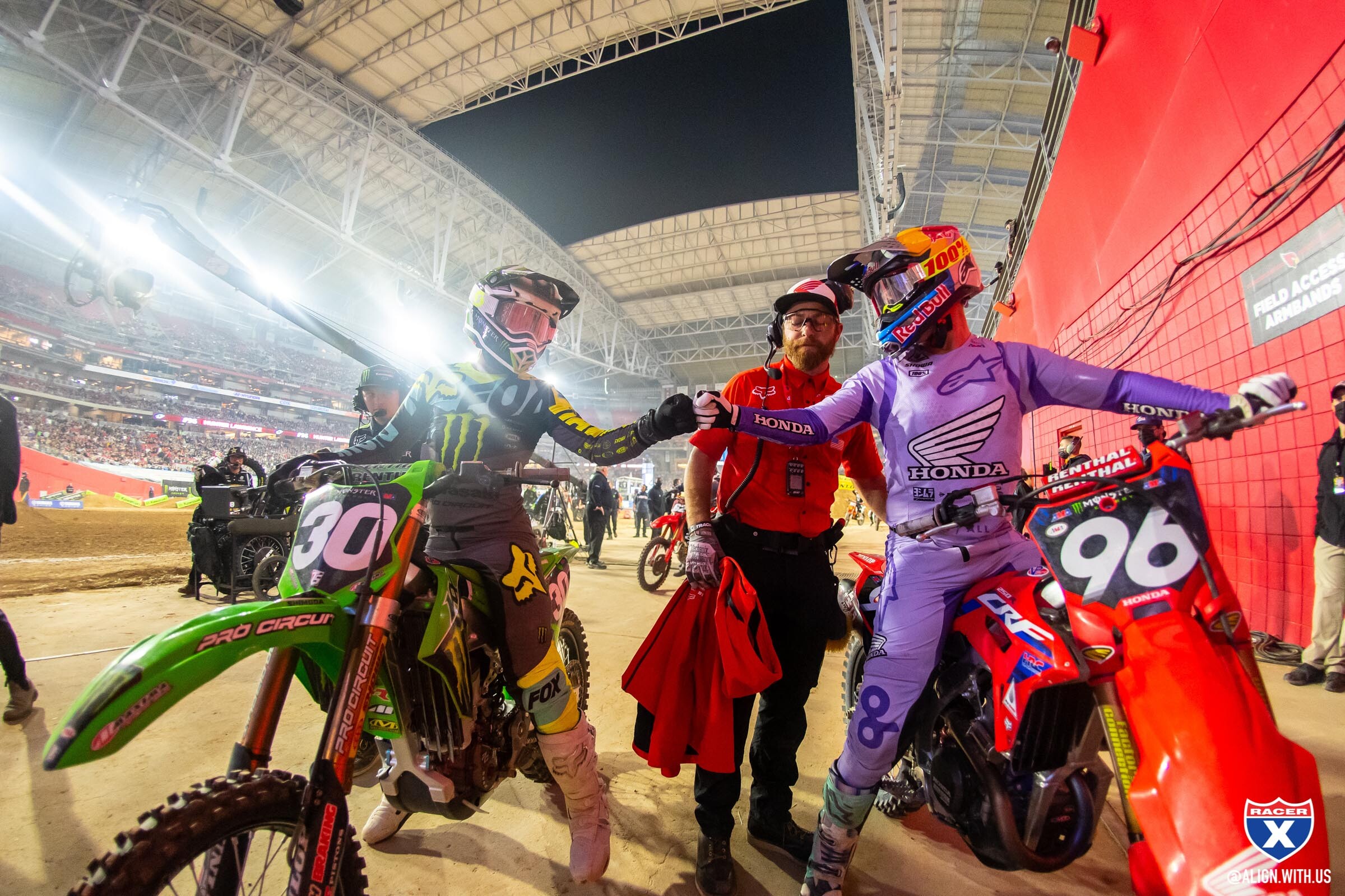 ALIGN_MEDIA_x_RACER_X_2022_GLENDALE_SX_022