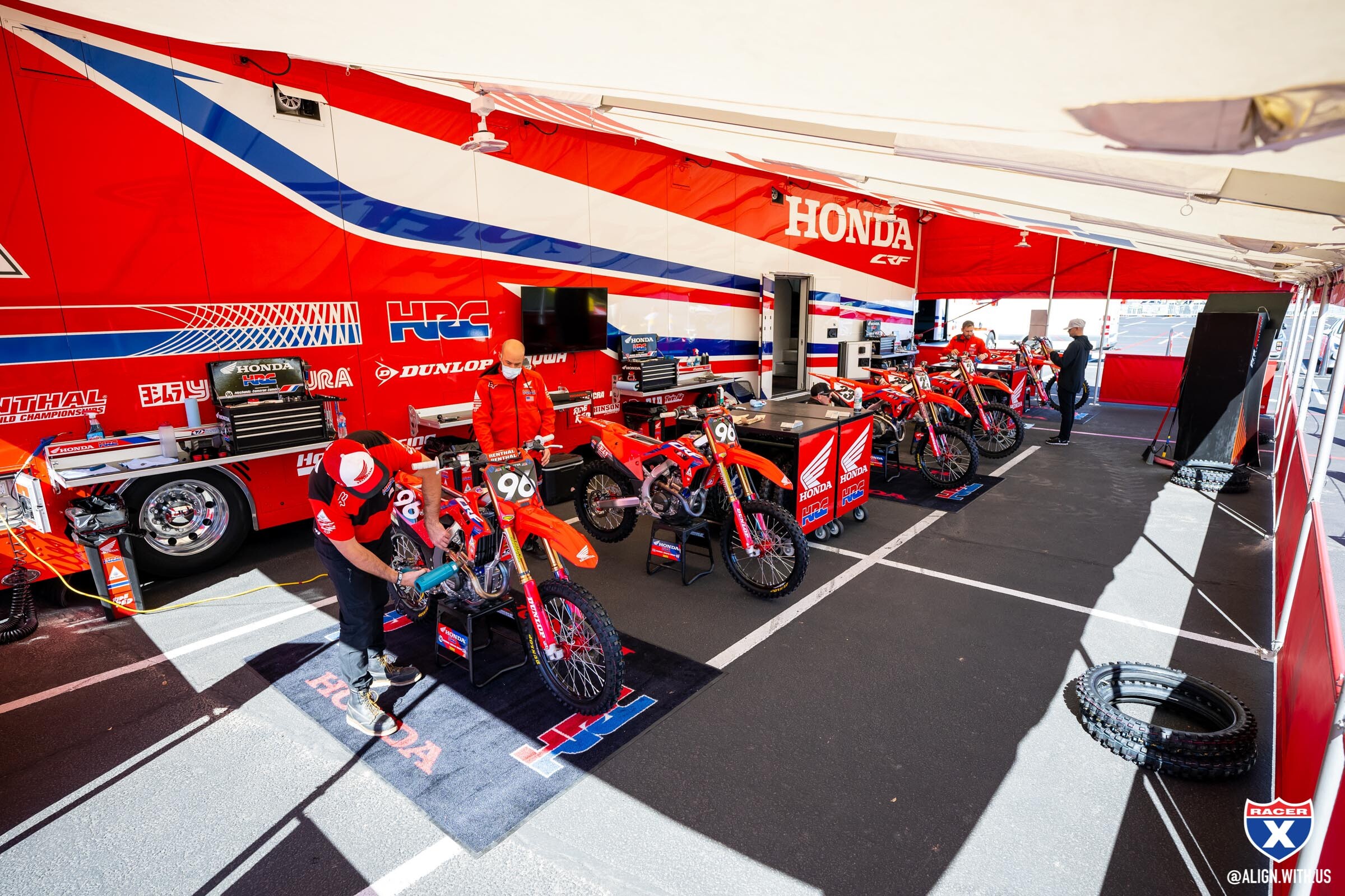 ALIGN_MEDIA_x_RACER_X_2022_GLENDALE_SX_002