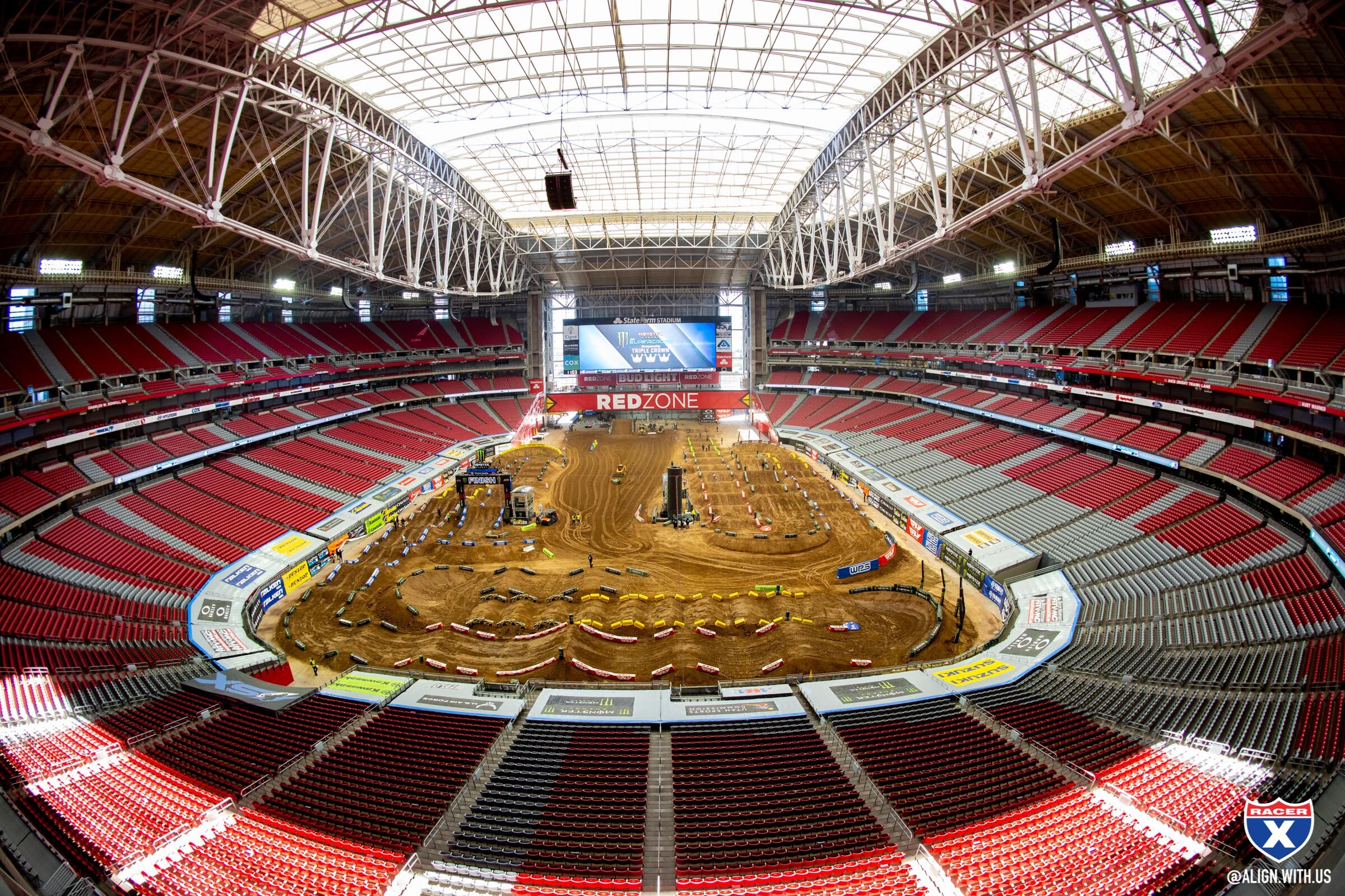 ALIGN_MEDIA_x_RACER_X_2022_GLENDALE_SX_001