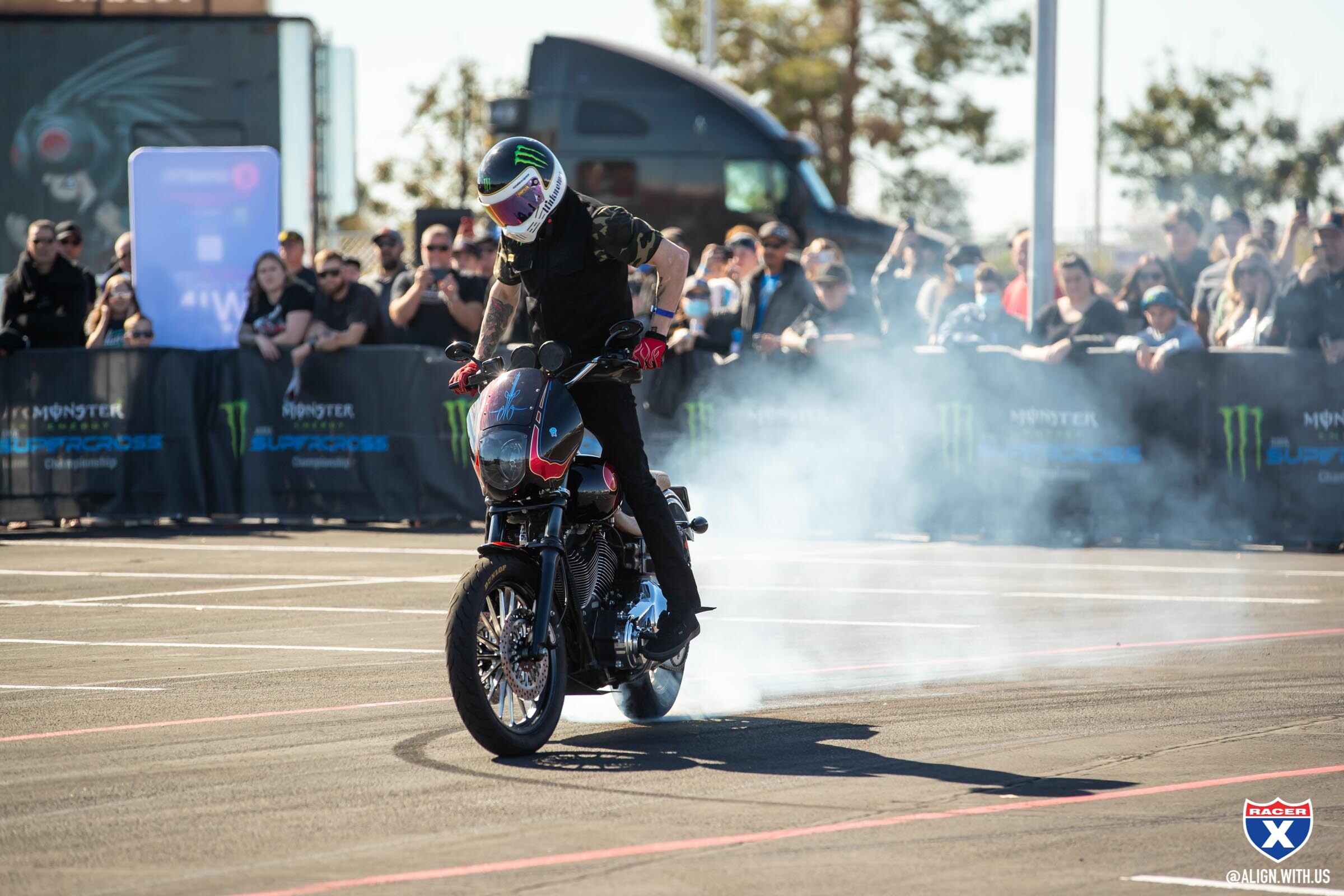 ALIGN_MEDIA_x_RACER_X_2022_GLENDALE_SX_025