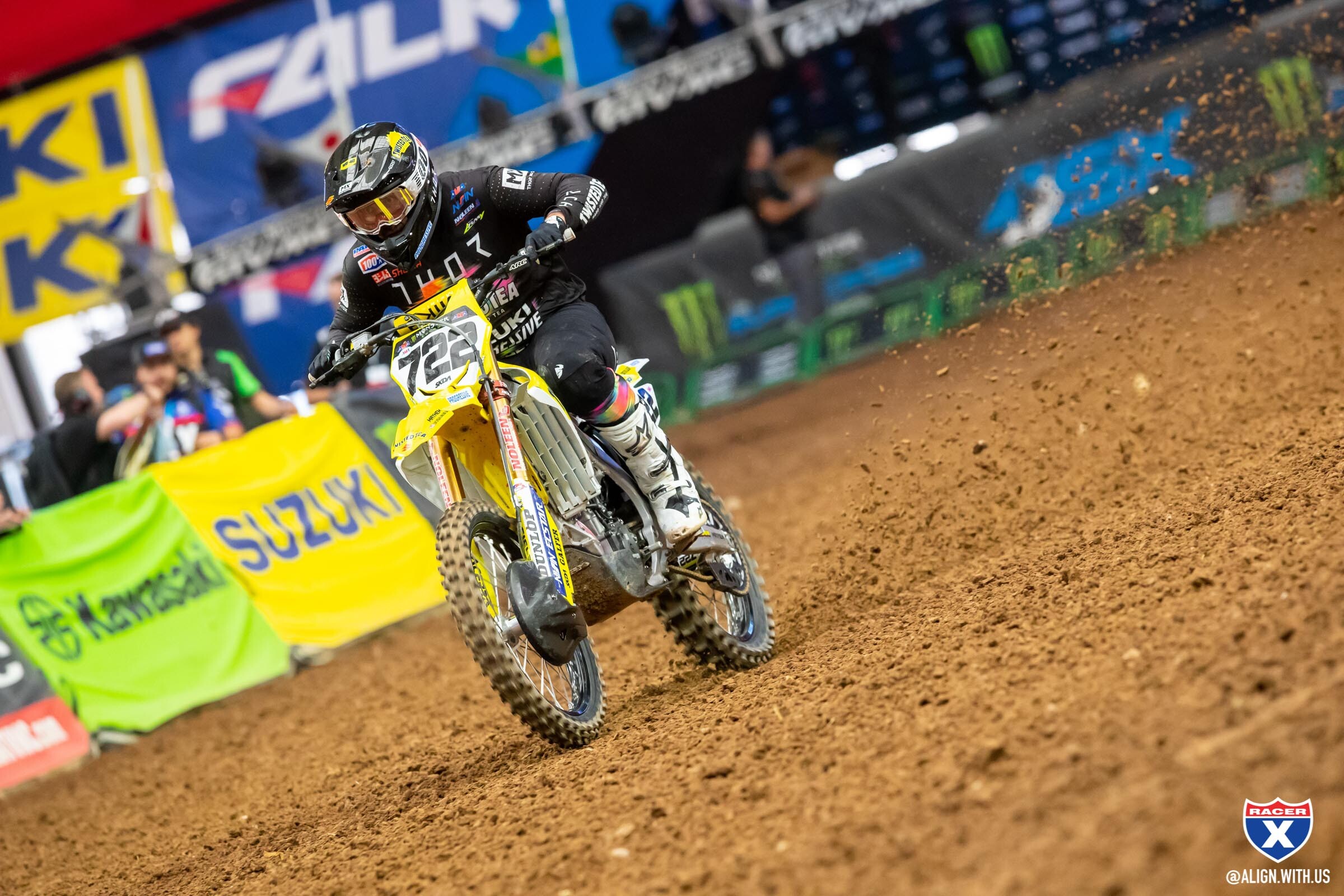 ALIGN_MEDIA_x_RACER_X_2022_GLENDALE_SX_023