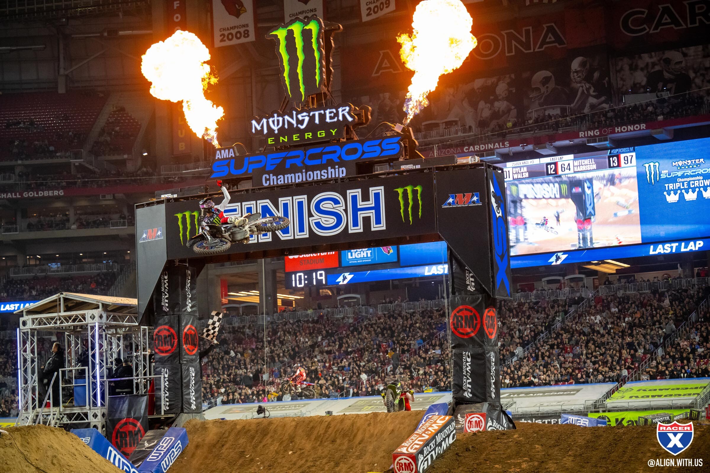 ALIGN_MEDIA_x_RACER_X_2022_GLENDALE_SX_021