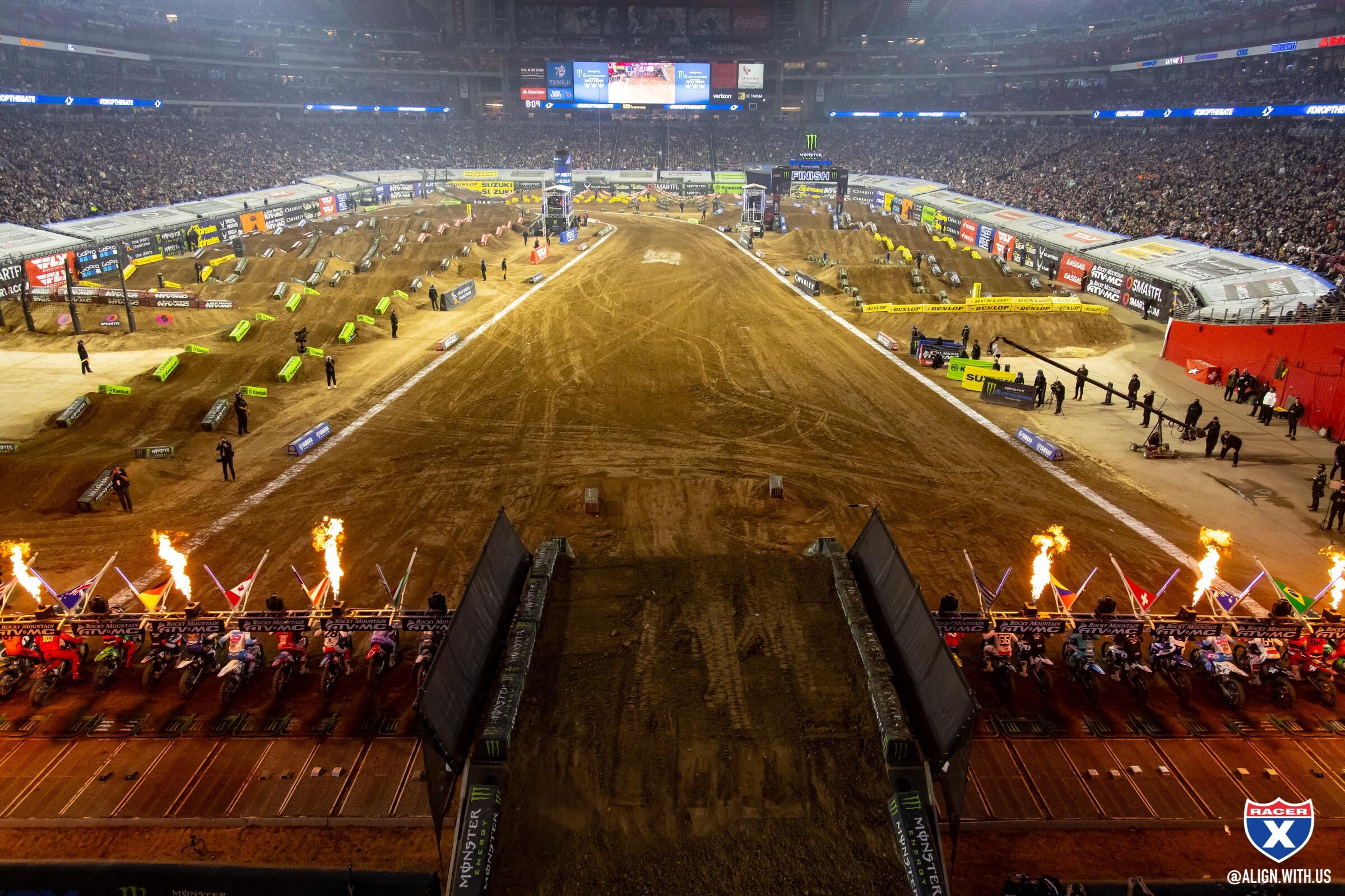 ALIGN_MEDIA_x_RACER_X_2022_GLENDALE_SX_026