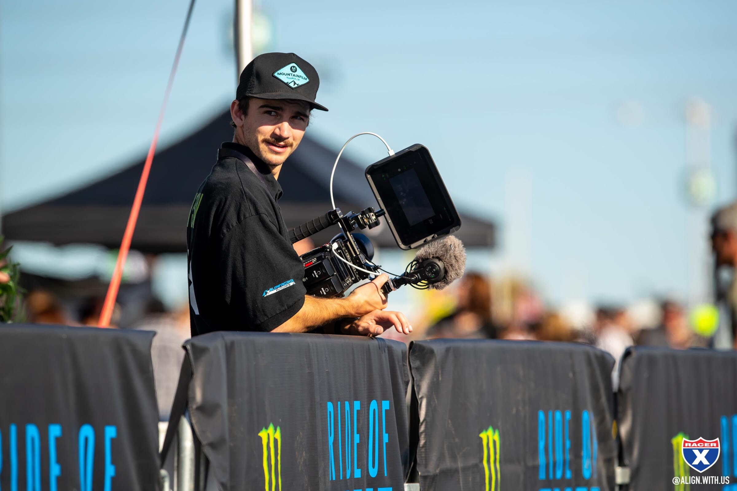 ALIGN_MEDIA_x_RACER_X_2022_GLENDALE_SX_028