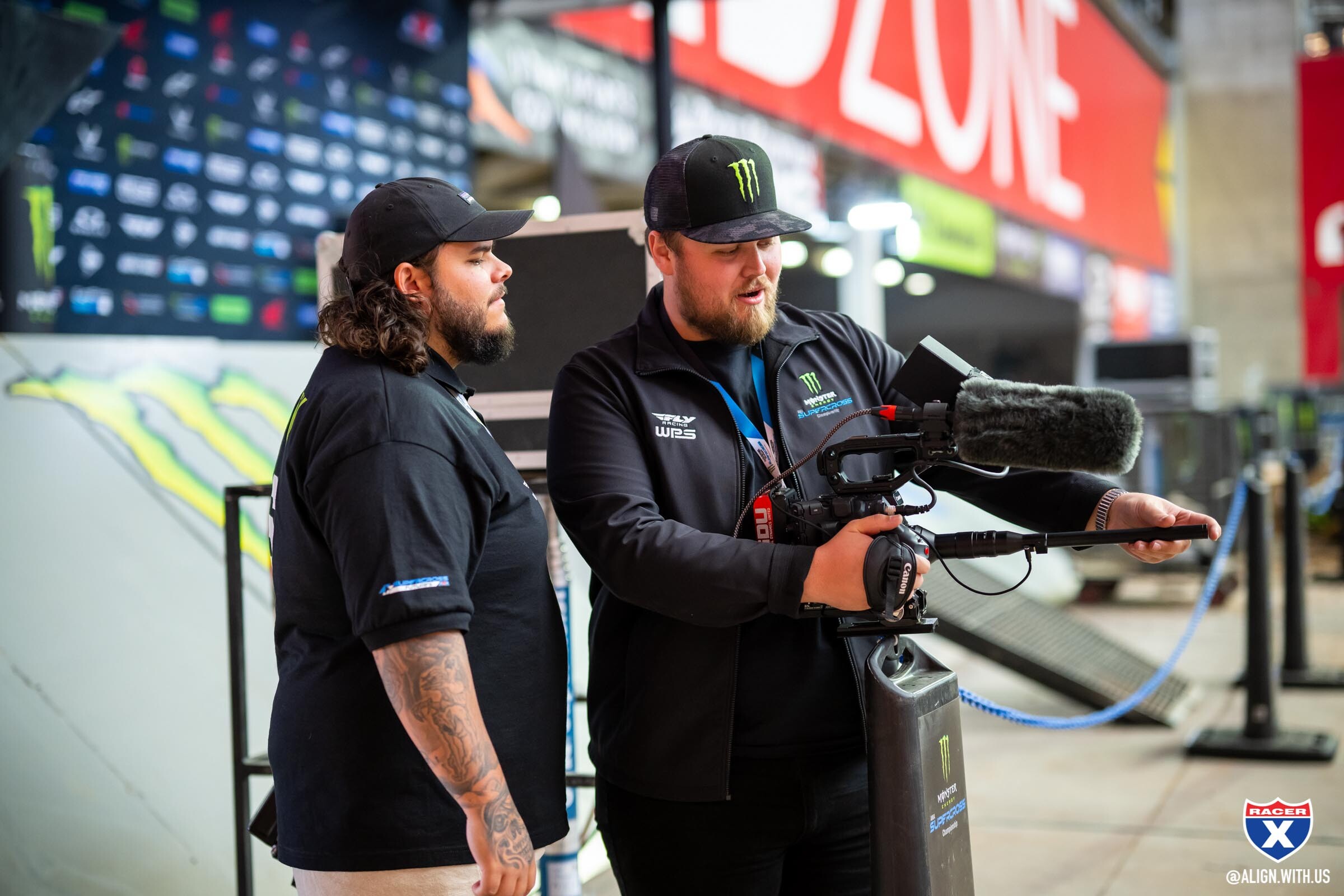 ALIGN_MEDIA_x_RACER_X_2022_GLENDALE_SX_030