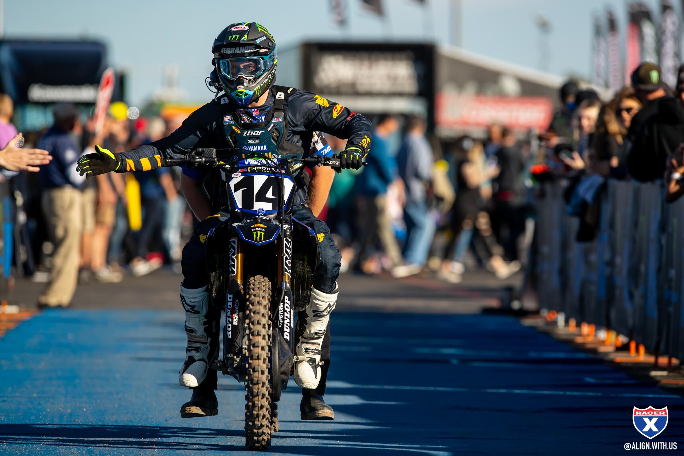 ALIGN_MEDIA_x_RACER_X_2022_GLENDALE_SX_029