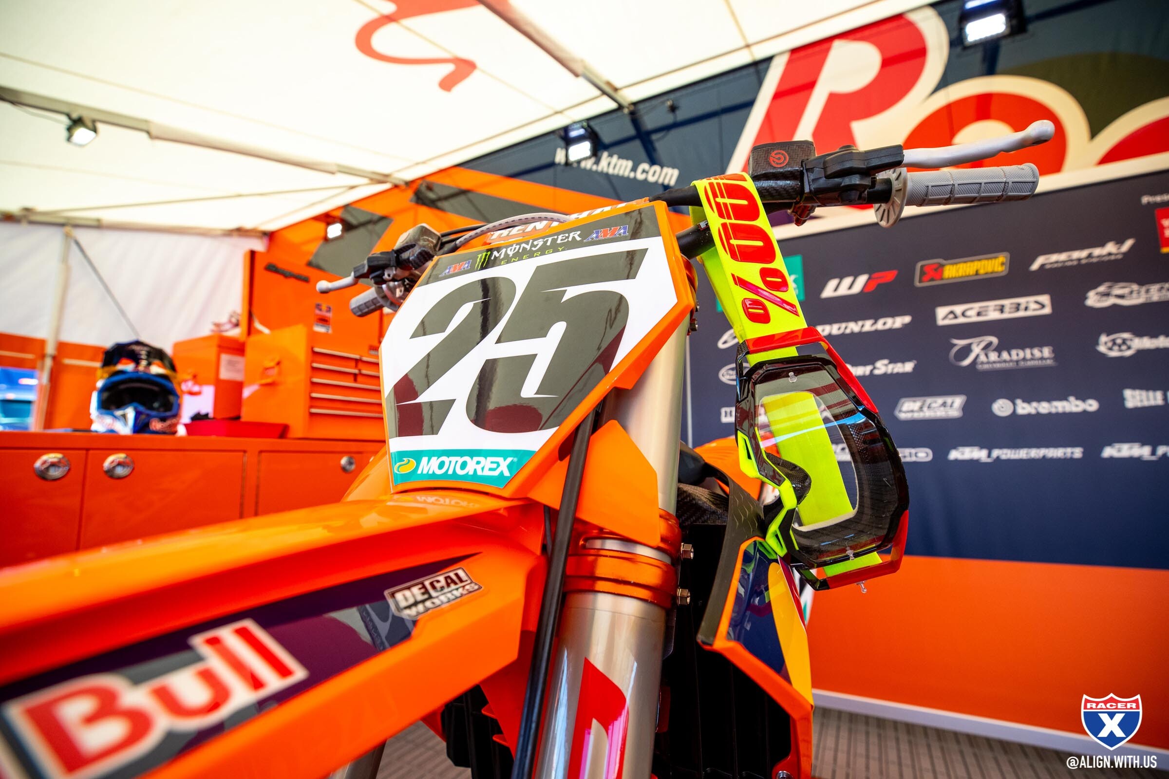 ALIGN_MEDIA_x_RACER_X_2022_GLENDALE_SX_031