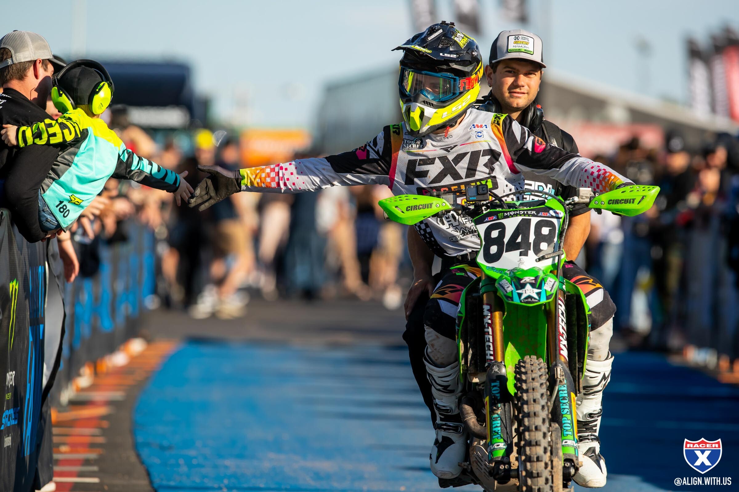 ALIGN_MEDIA_x_RACER_X_2022_GLENDALE_SX_032