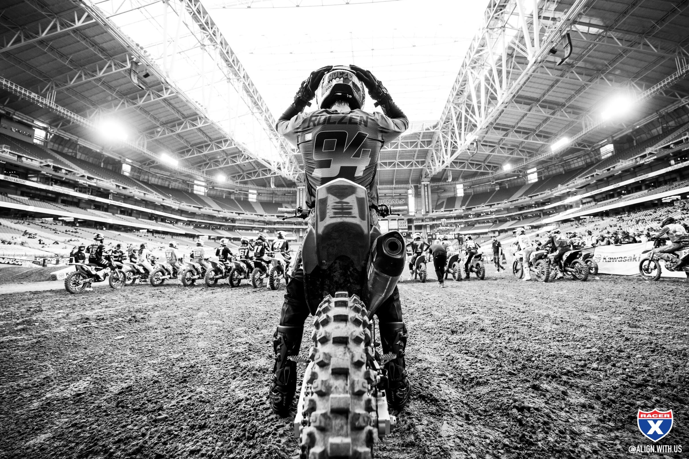 ALIGN_MEDIA_x_RACER_X_2022_GLENDALE_SX_027