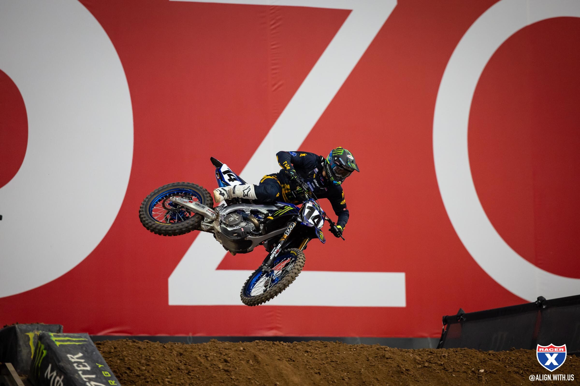 ALIGN_MEDIA_x_RACER_X_2022_GLENDALE_SX_035
