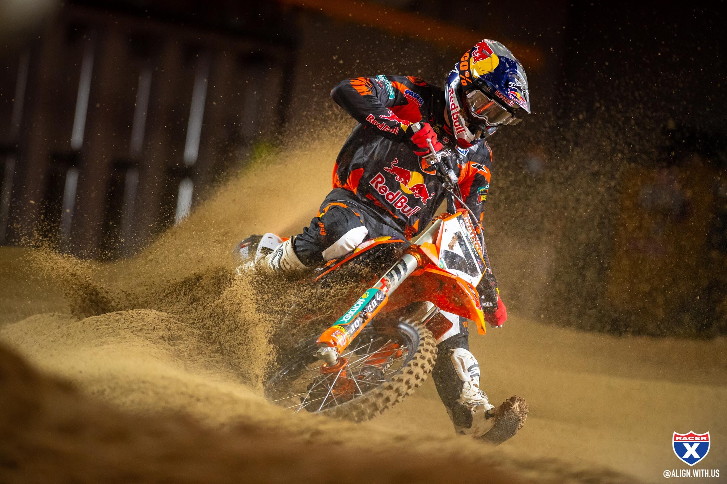 ALIGN_MEDIA_x_RACER_X_2022_GLENDALE_SX_034