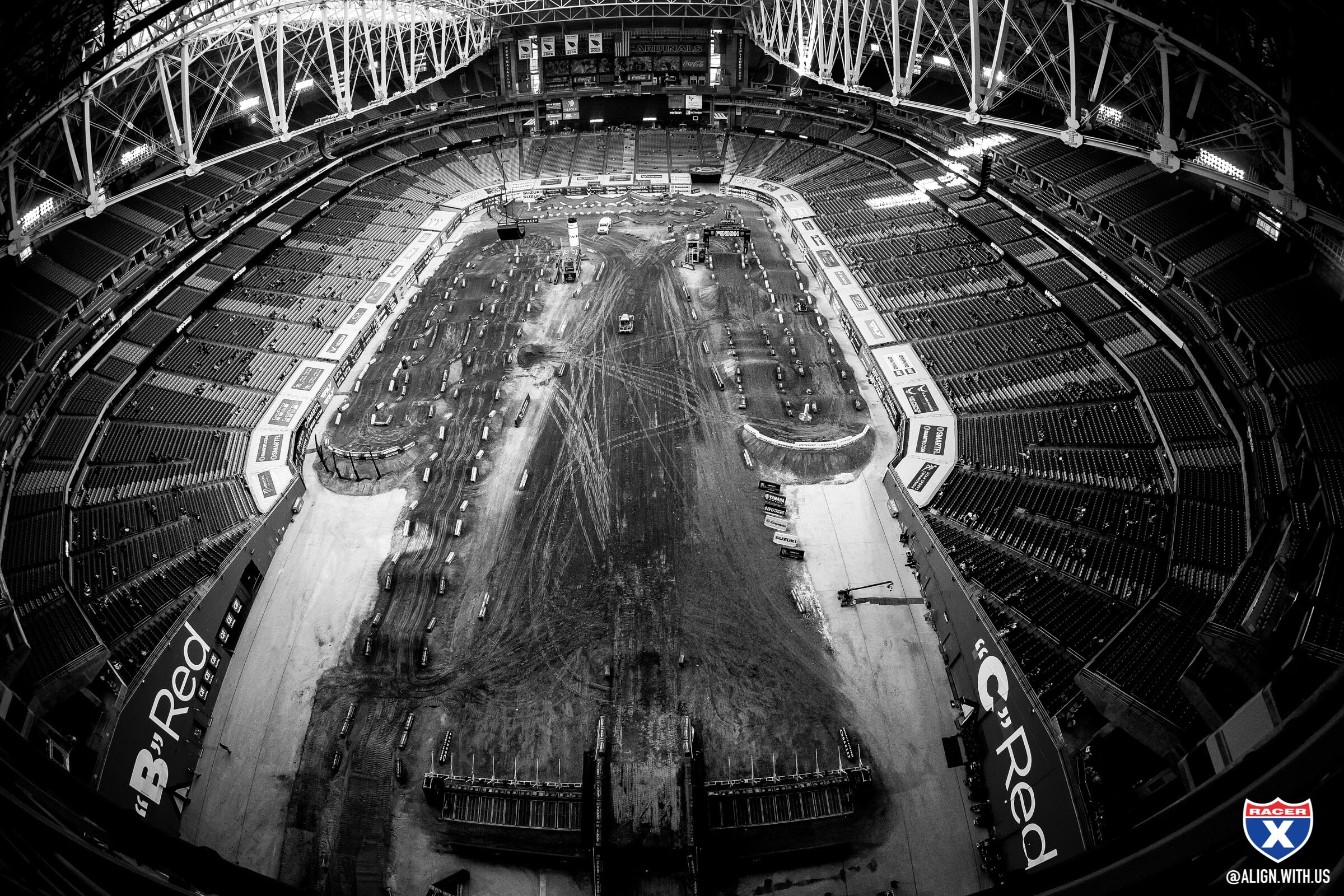 ALIGN_MEDIA_x_RACER_X_2022_GLENDALE_SX_033