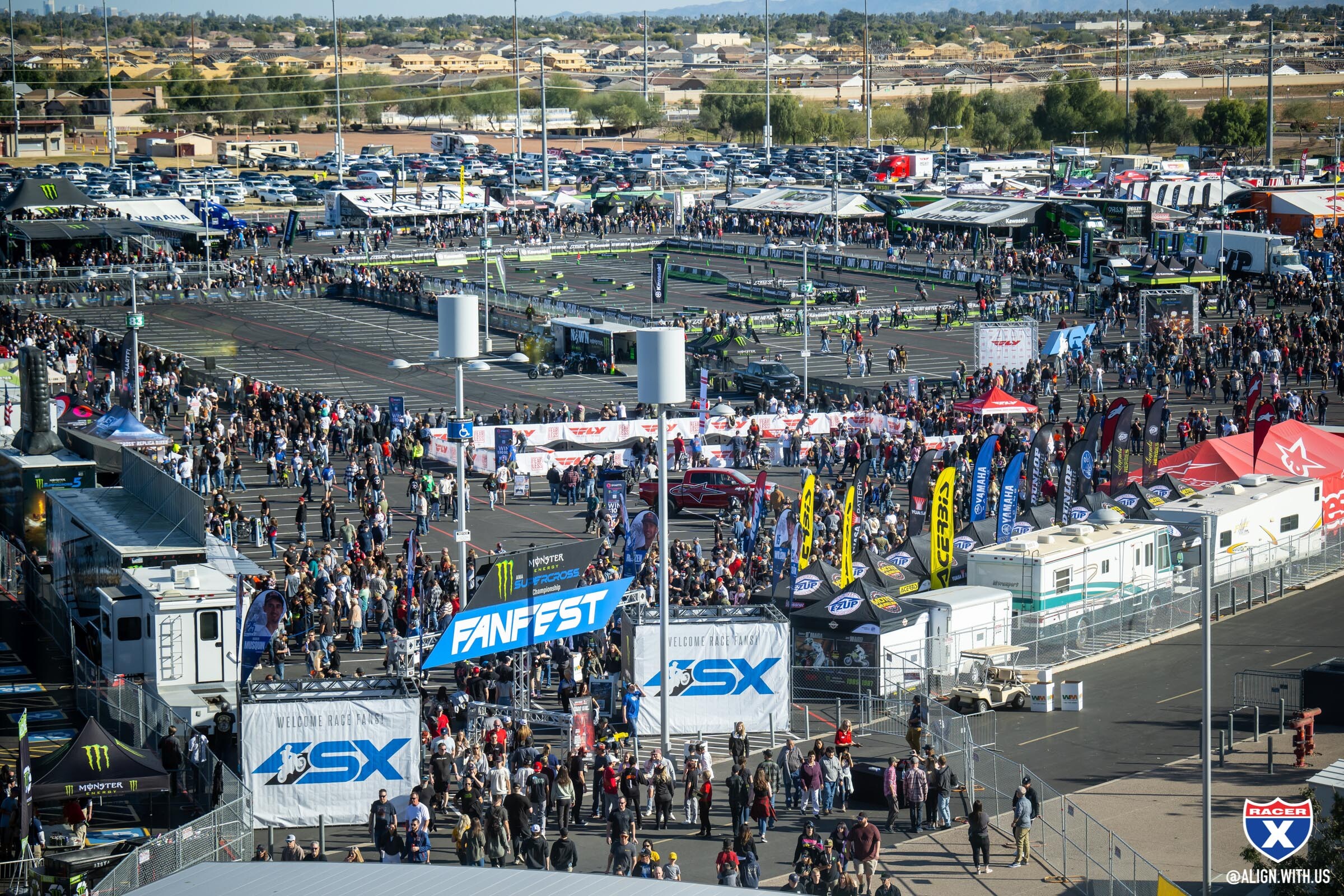 ALIGN_MEDIA_x_RACER_X_2022_GLENDALE_SX_036