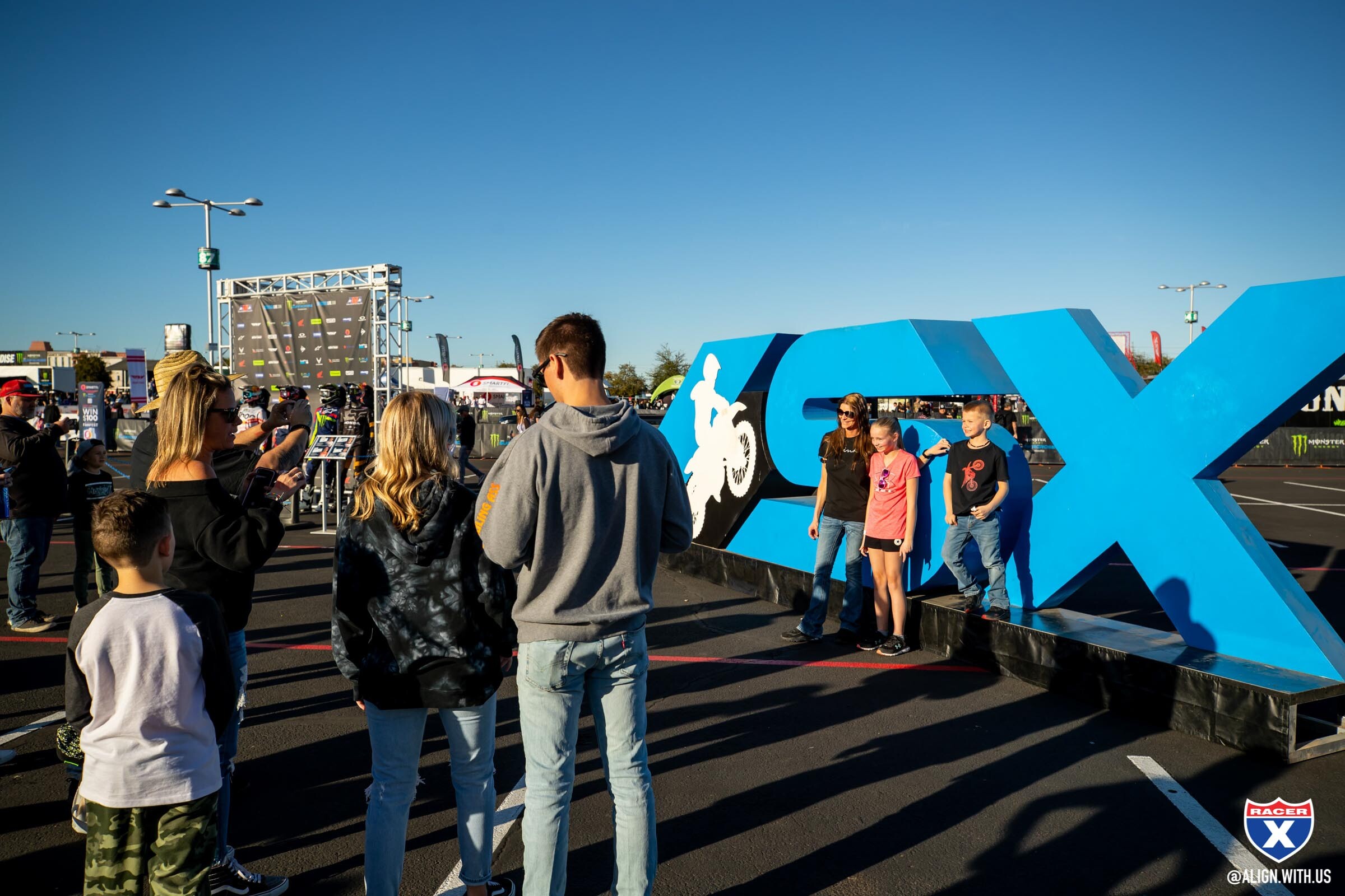 ALIGN_MEDIA_x_RACER_X_2022_GLENDALE_SX_037