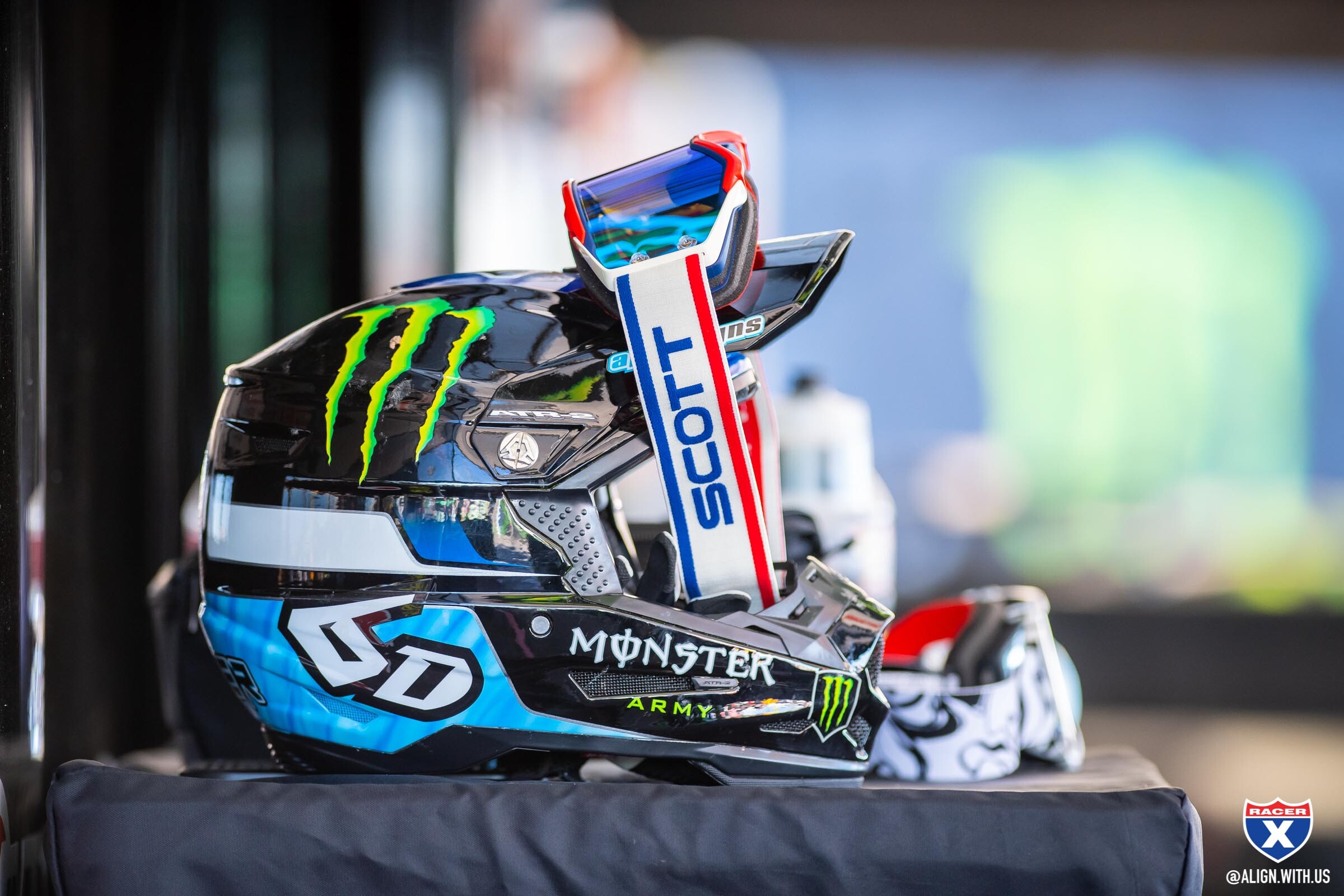 ALIGN_MEDIA_x_RACER_X_2022_GLENDALE_SX_039