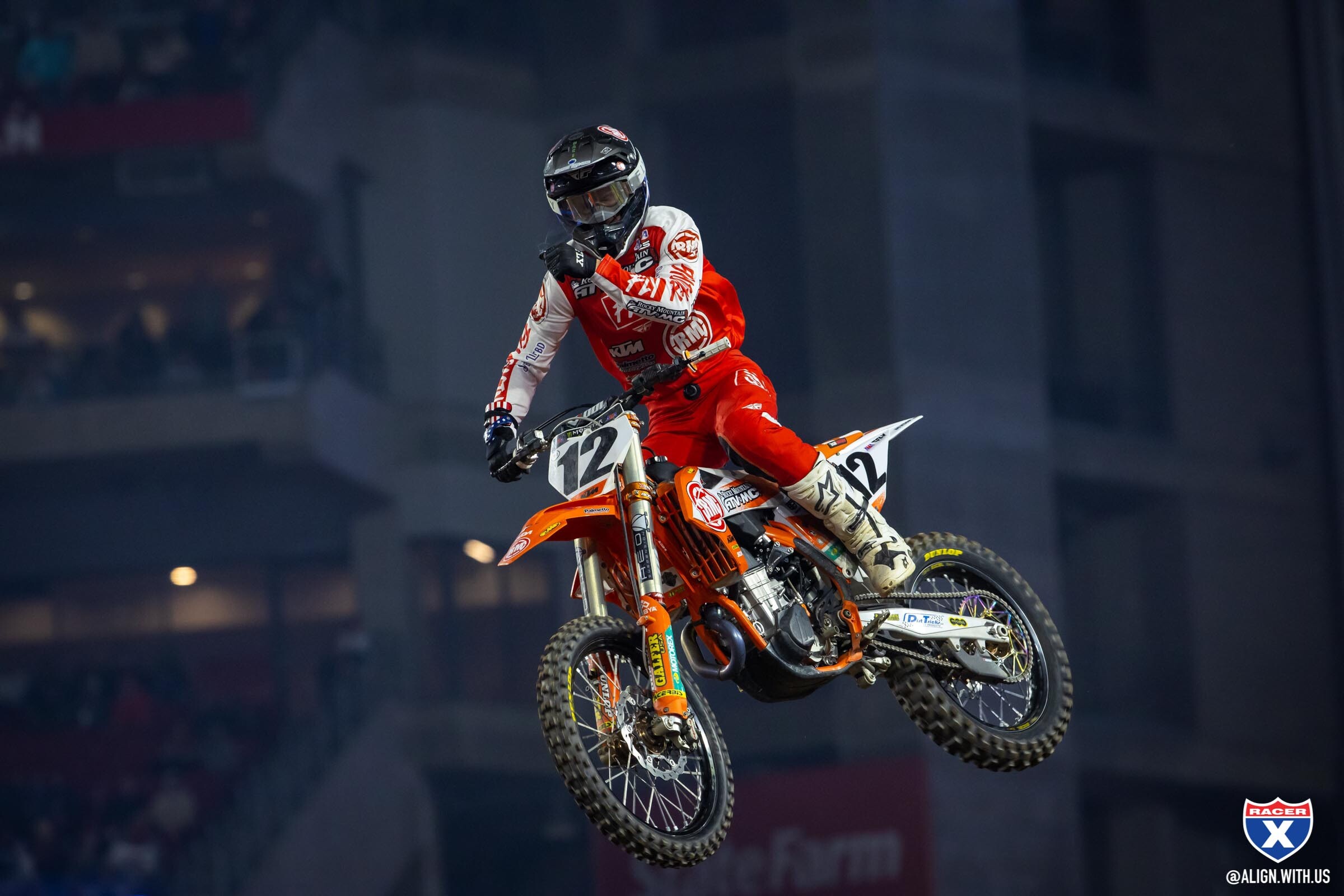 ALIGN_MEDIA_x_RACER_X_2022_GLENDALE_SX_048