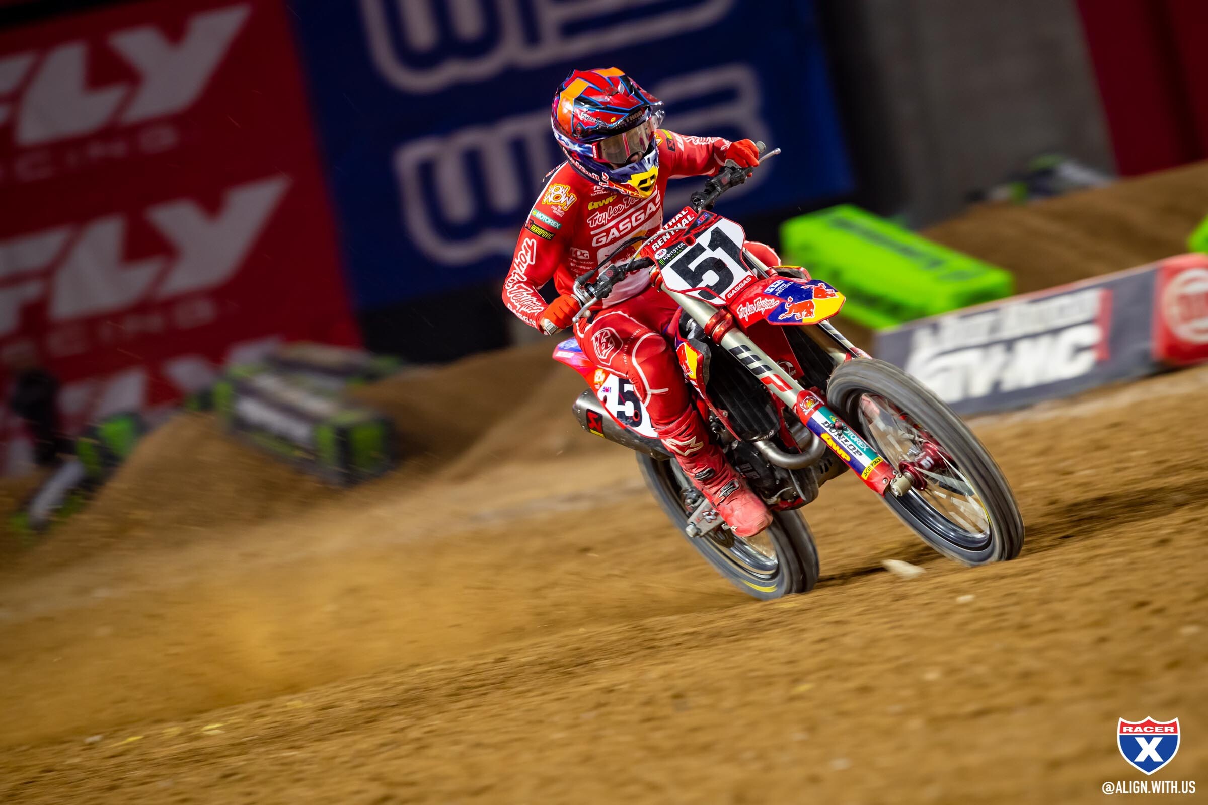 ALIGN_MEDIA_x_RACER_X_2022_GLENDALE_SX_054