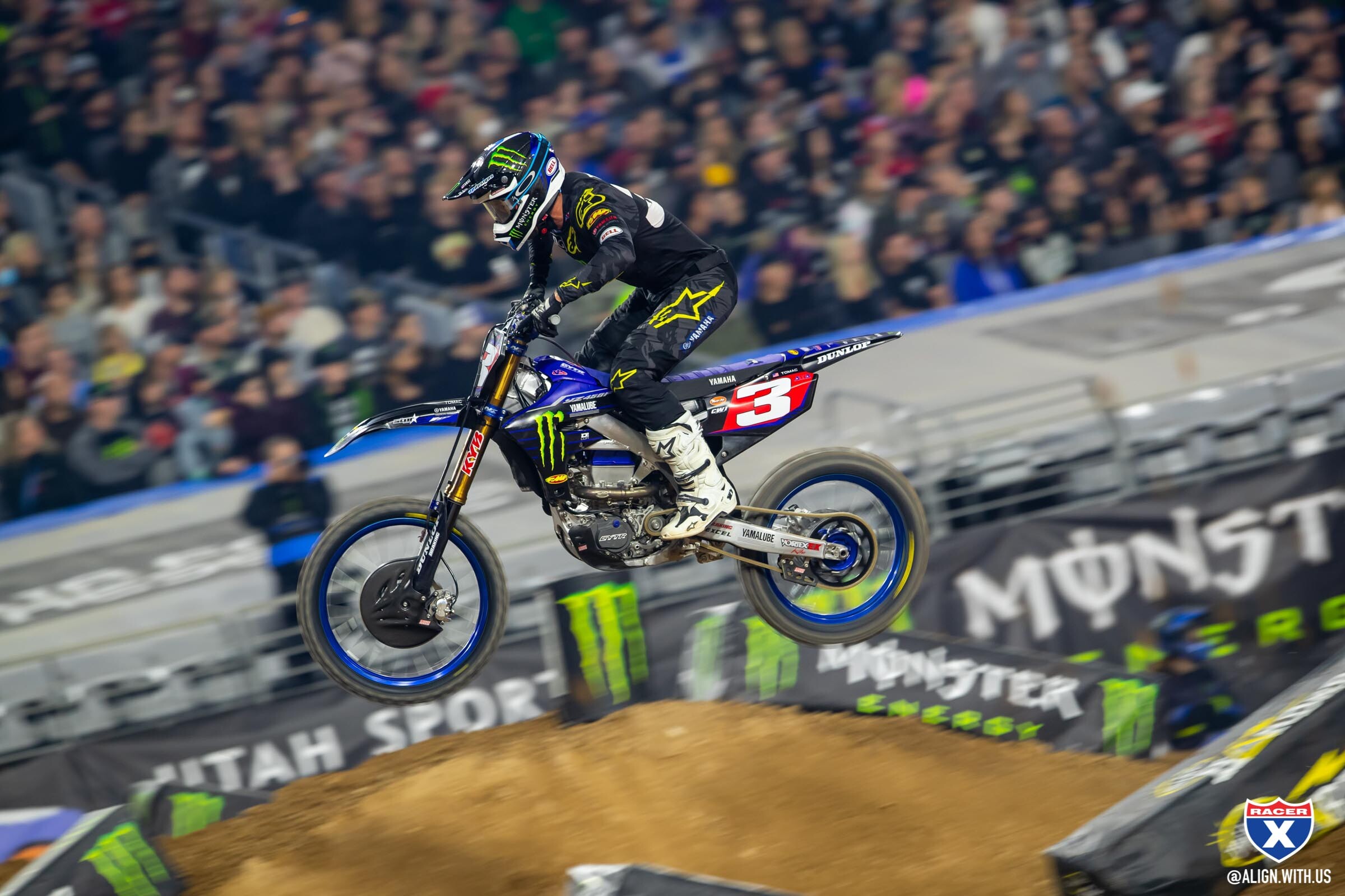 ALIGN_MEDIA_x_RACER_X_2022_GLENDALE_SX_049