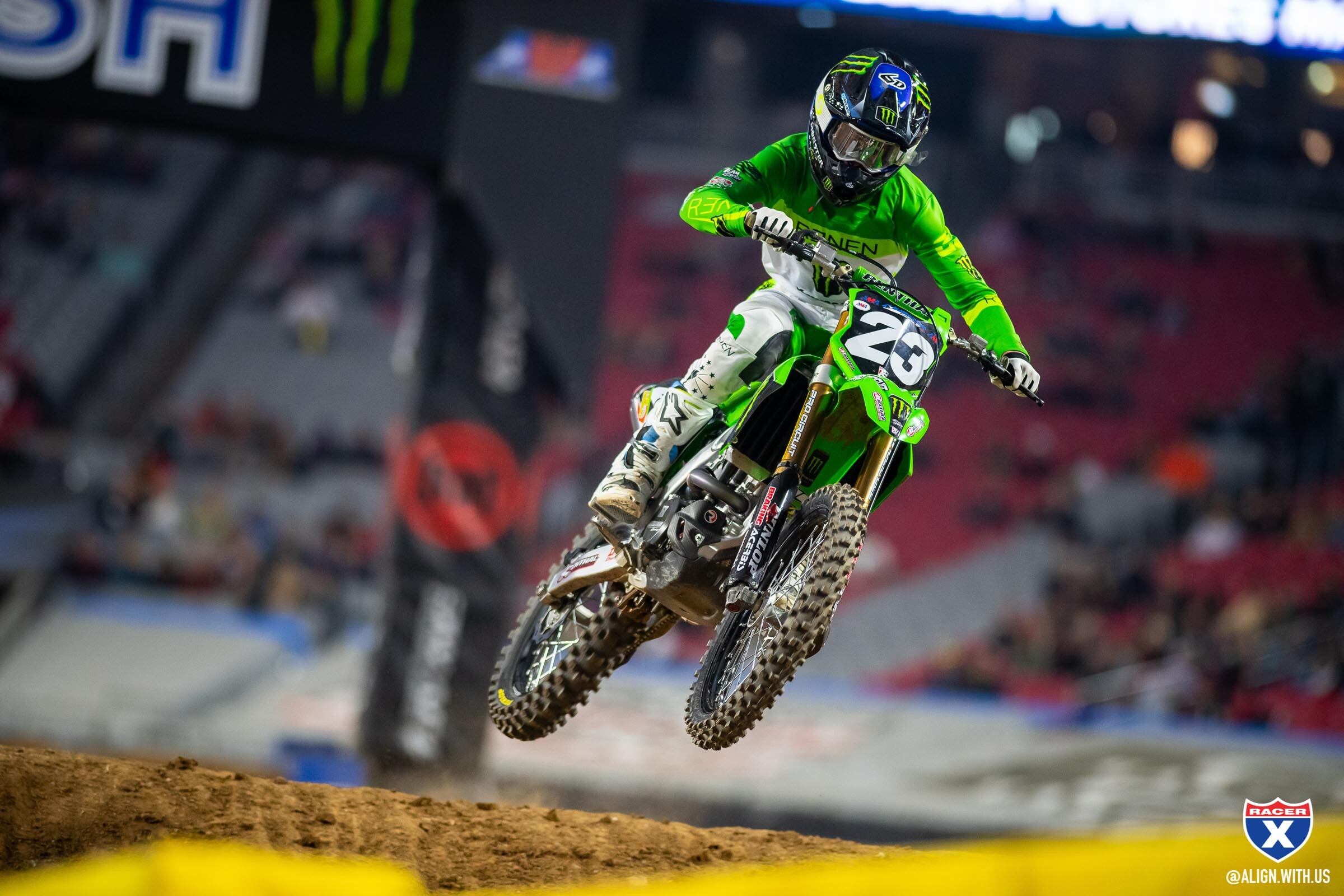 ALIGN_MEDIA_x_RACER_X_2022_GLENDALE_SX_042