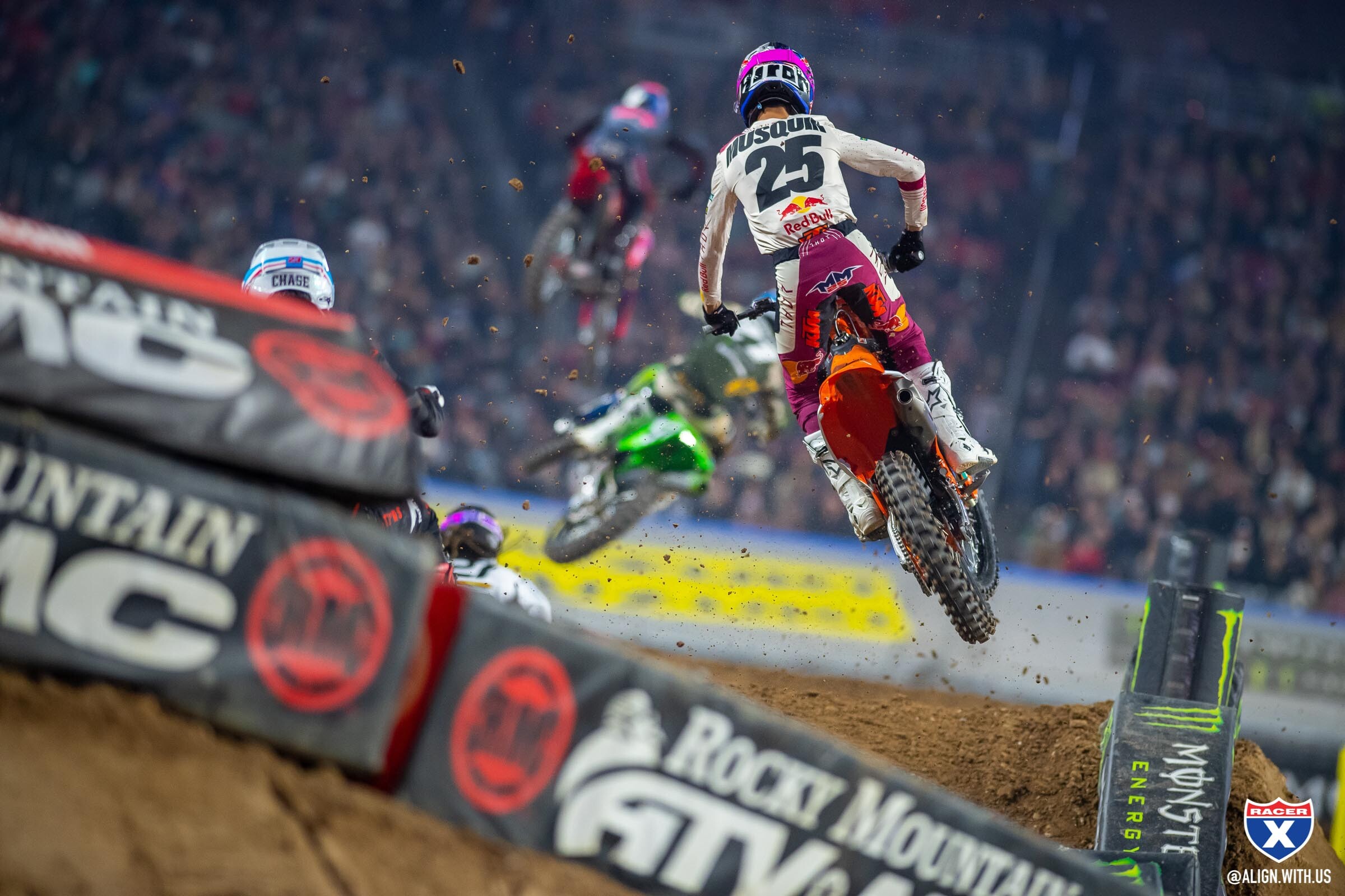 ALIGN_MEDIA_x_RACER_X_2022_GLENDALE_SX_053