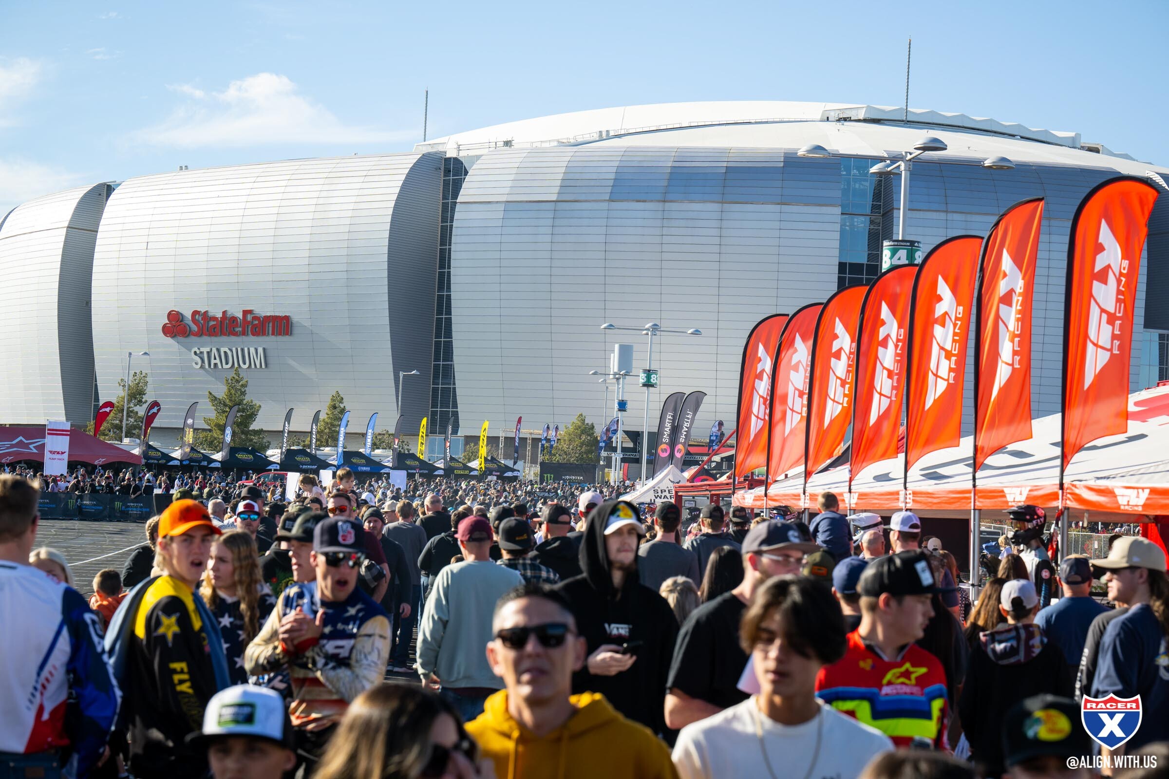 ALIGN_MEDIA_x_RACER_X_2022_GLENDALE_SX_038