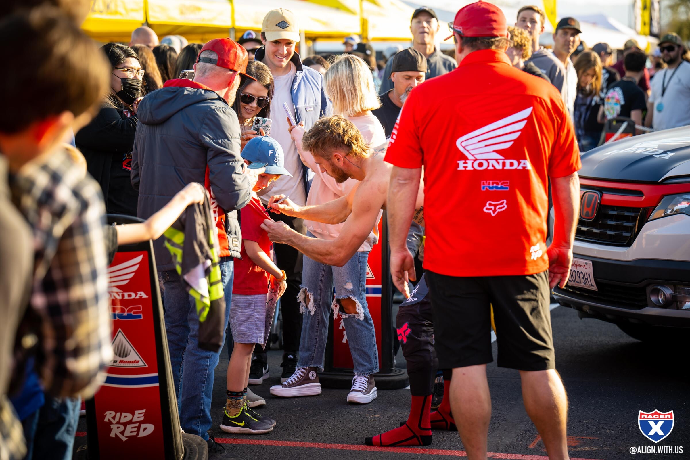 ALIGN_MEDIA_x_RACER_X_2022_GLENDALE_SX_041