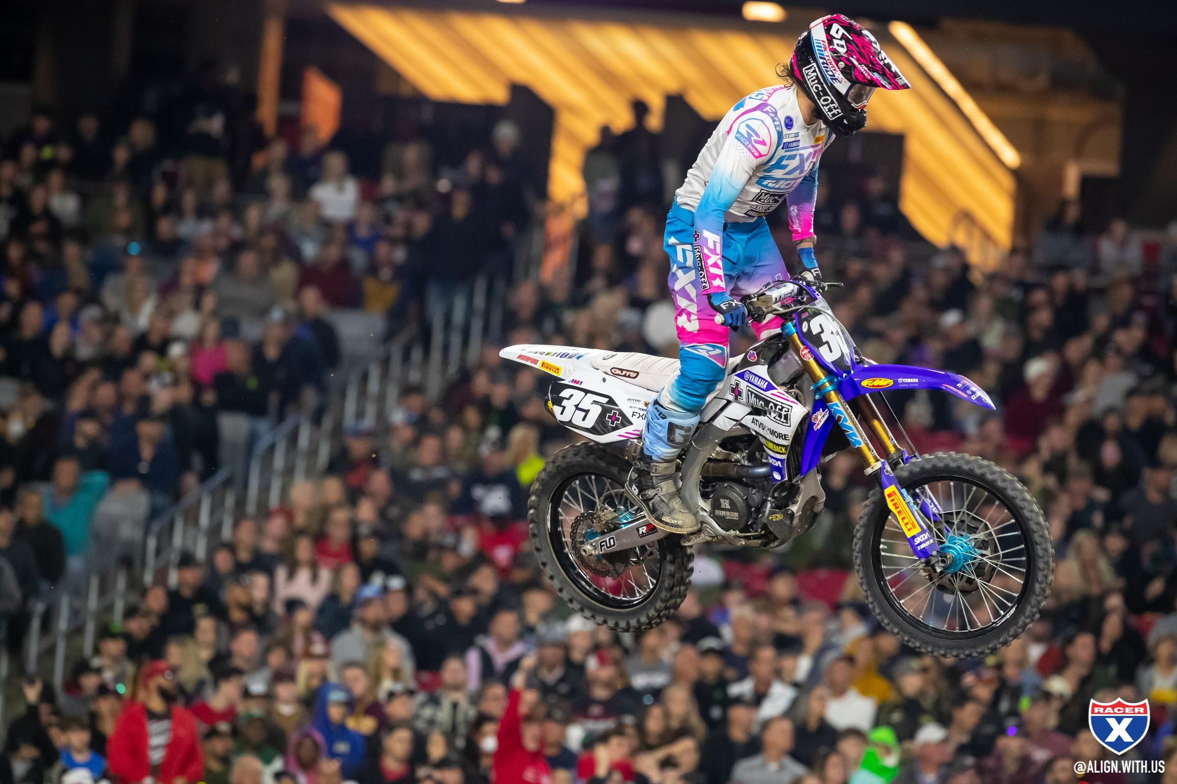 ALIGN_MEDIA_x_RACER_X_2022_GLENDALE_SX_058