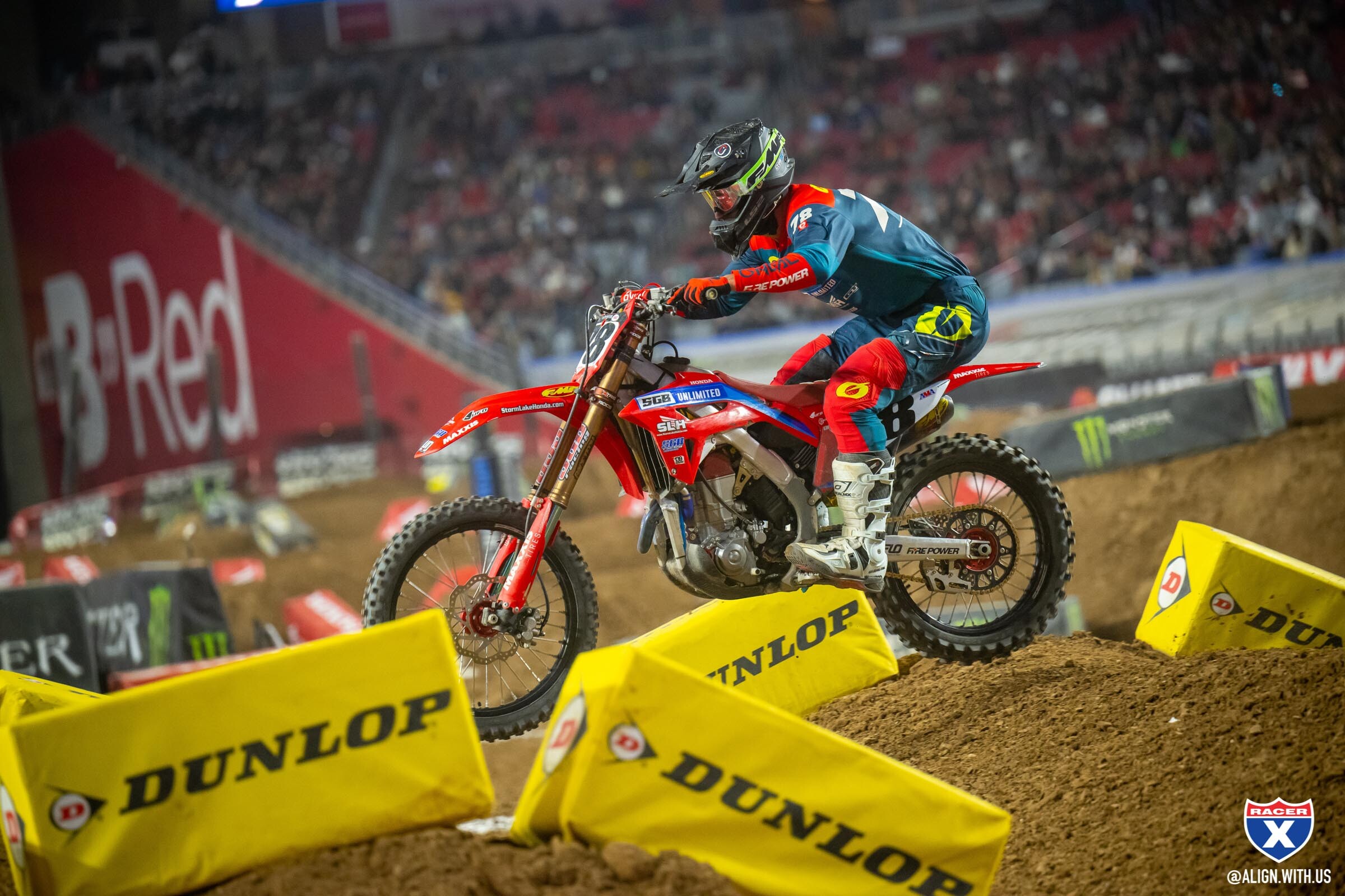 ALIGN_MEDIA_x_RACER_X_2022_GLENDALE_SX_055