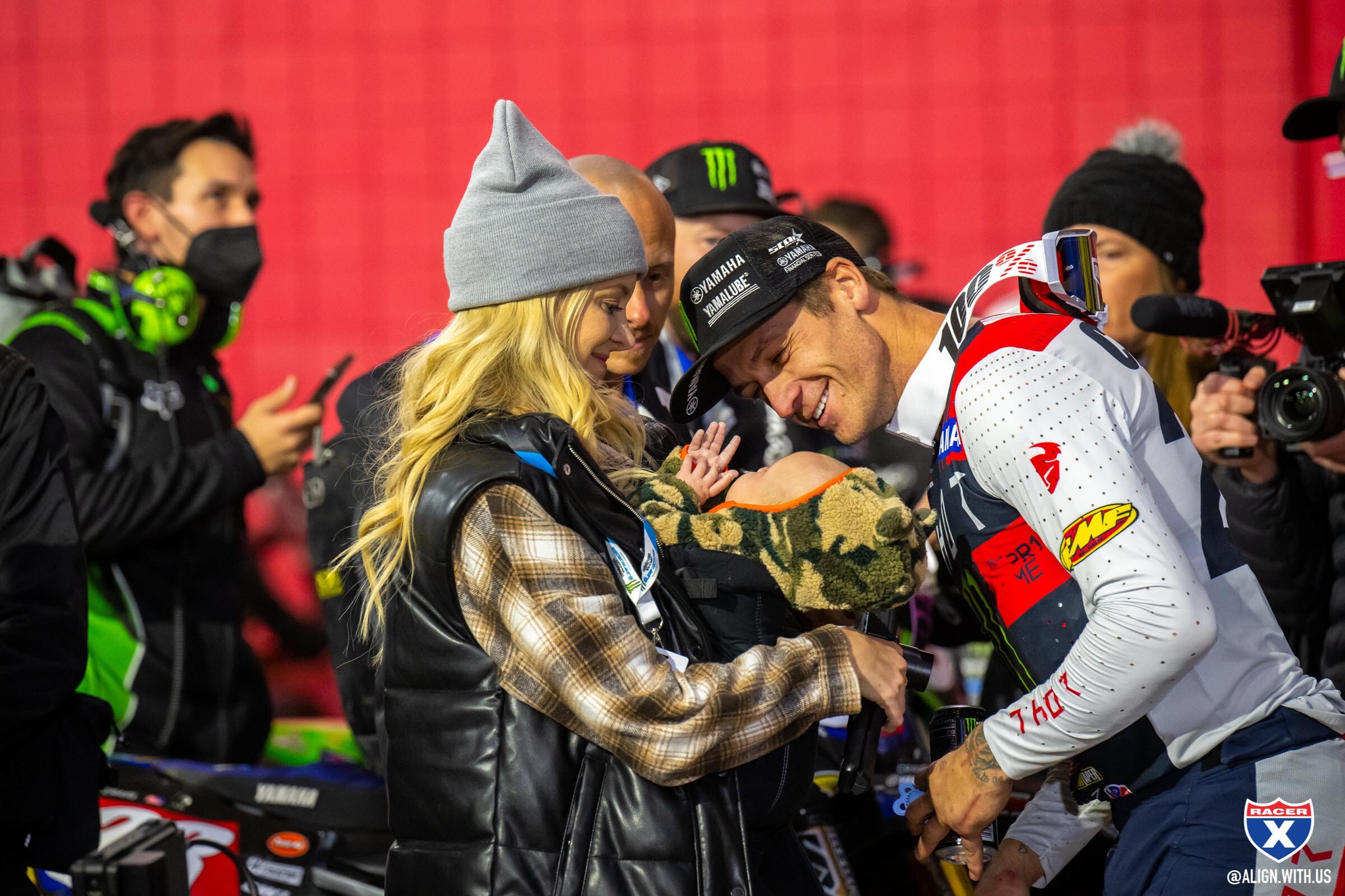 ALIGN_MEDIA_x_RACER_X_2022_GLENDALE_SX_060