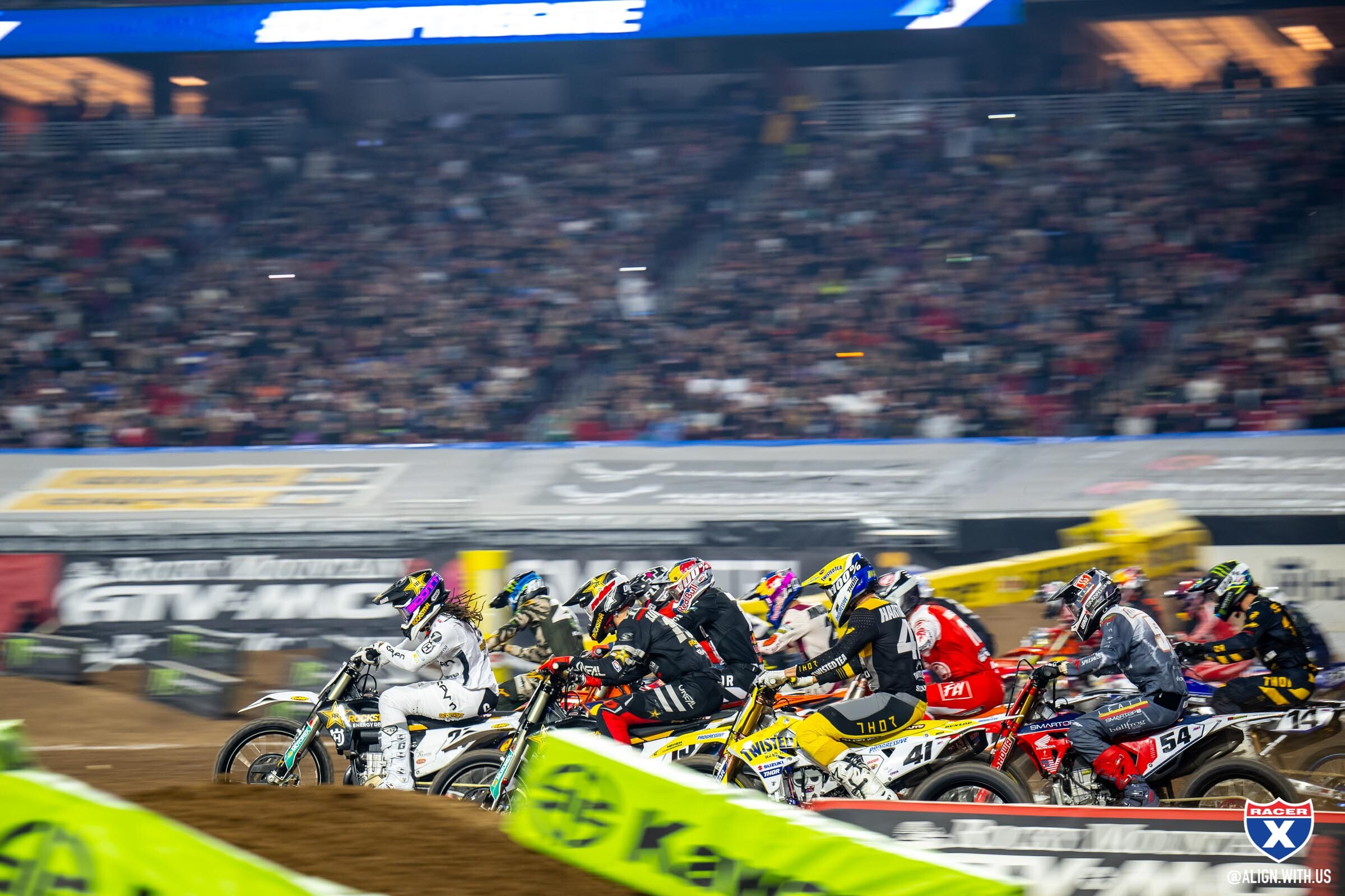 ALIGN_MEDIA_x_RACER_X_2022_GLENDALE_SX_052