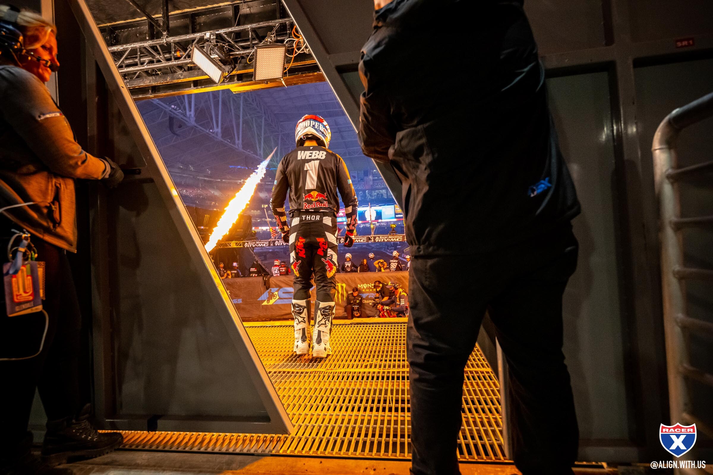 ALIGN_MEDIA_x_RACER_X_2022_GLENDALE_SX_050