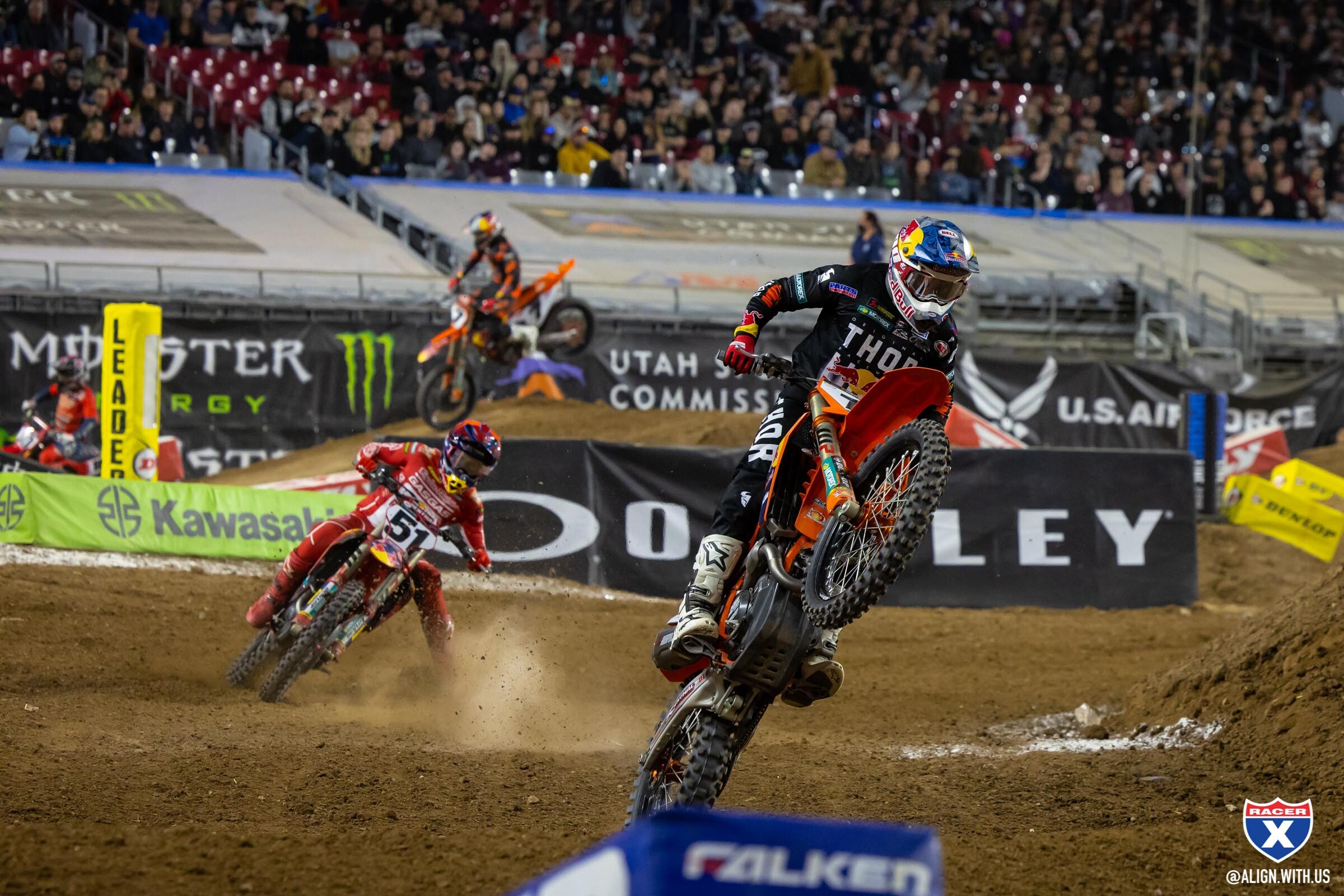 ALIGN_MEDIA_x_RACER_X_2022_GLENDALE_SX_061